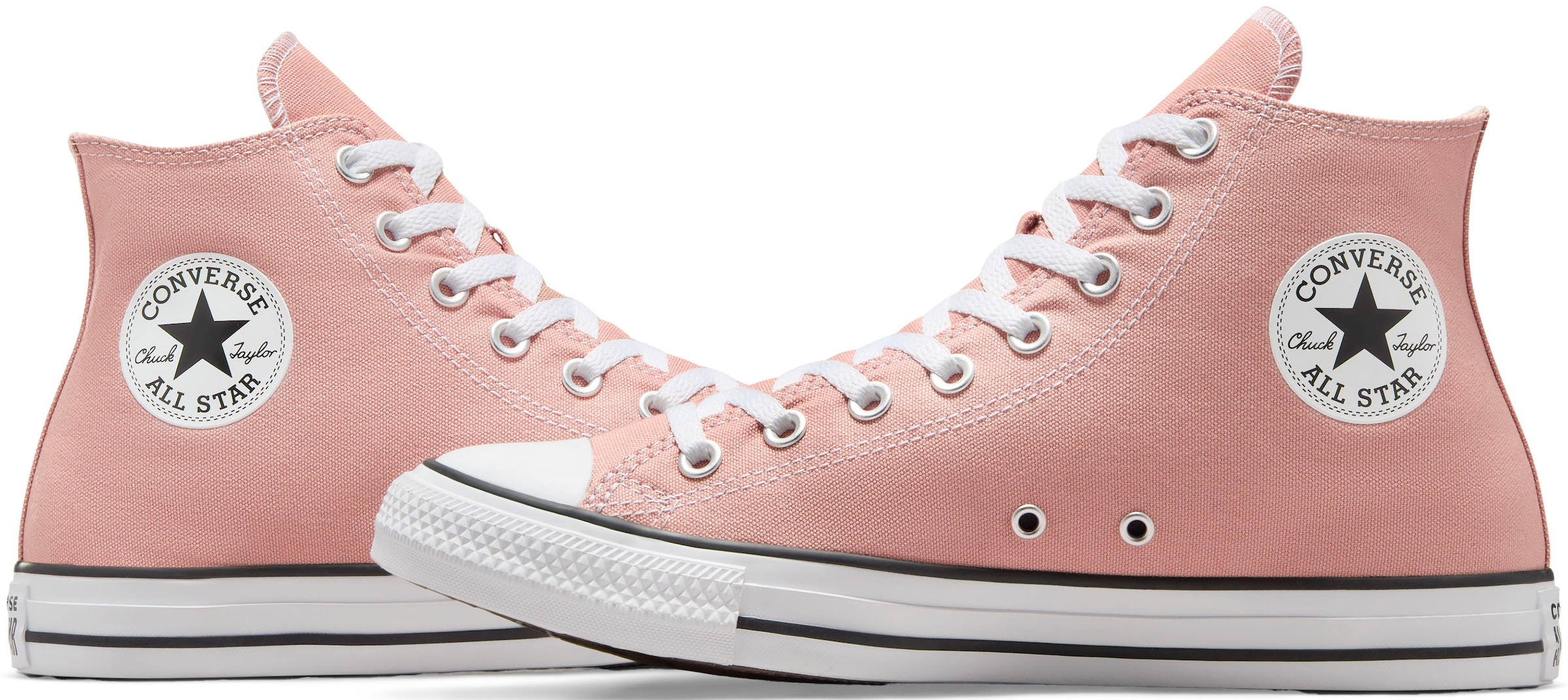 Converse Sneaker "CHUCK TAYLOR ALL STAR" günstig online kaufen