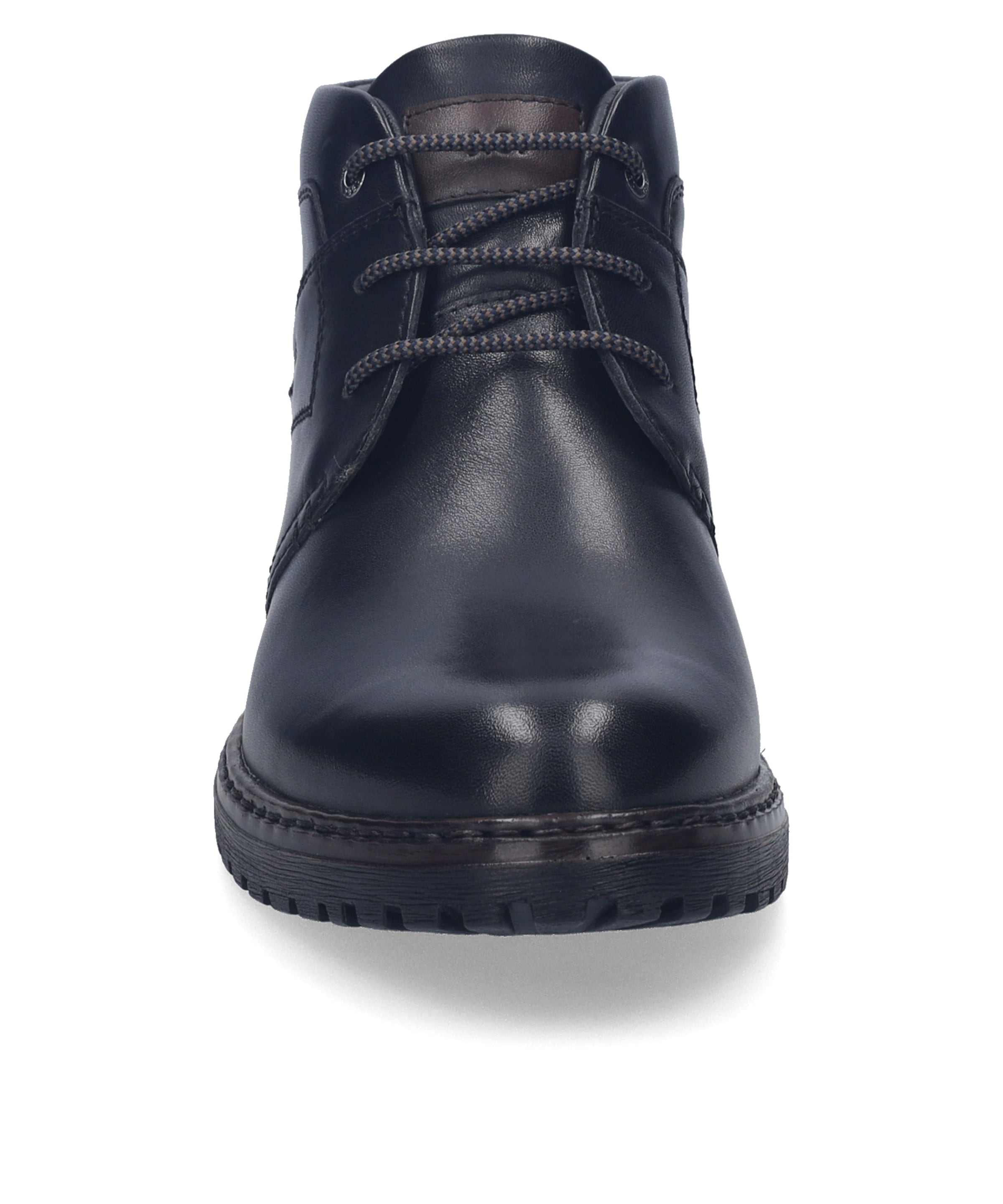 Josef Seibel Stiefelette »Erroll 52, schwarz«