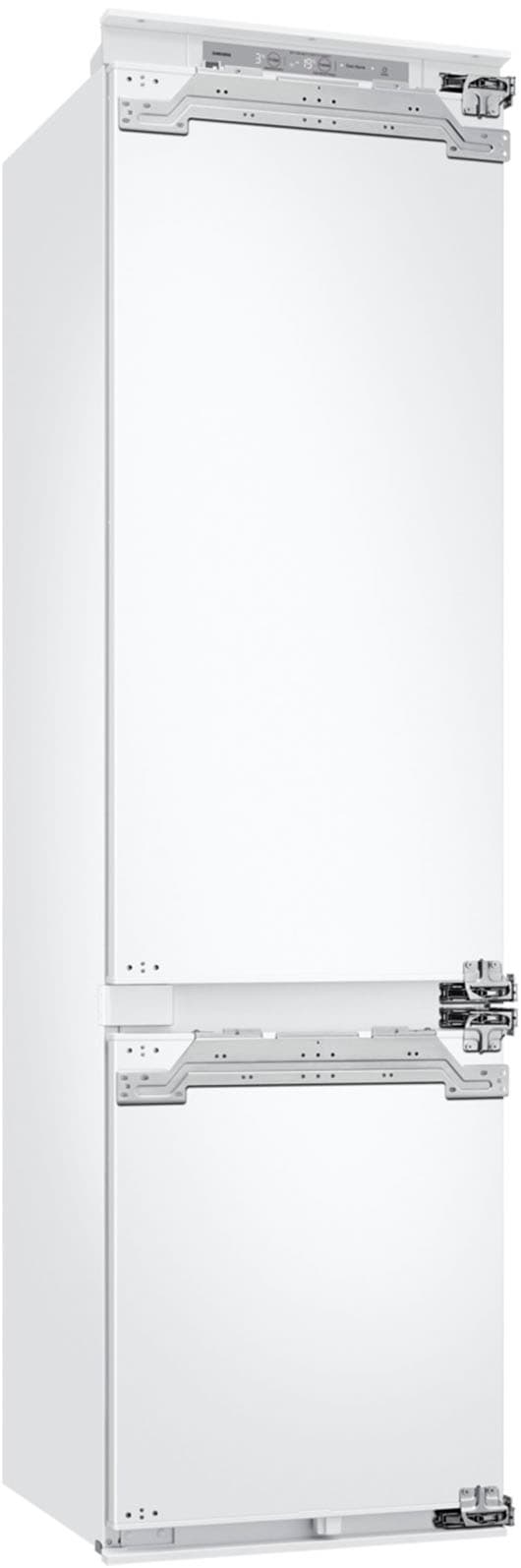 Samsung Einbaukühlgefrierkombination BRB8OF "BRB80F30ADFO" 193,5 cm hoch 54 günstig online kaufen