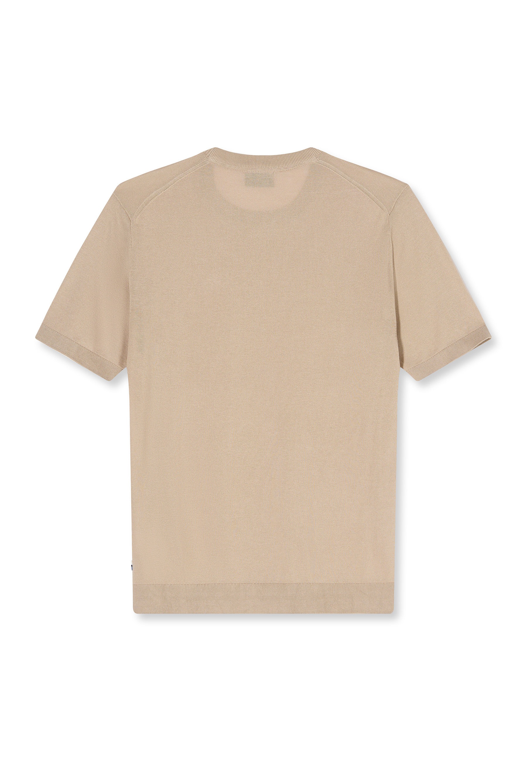 OLYMP Strickpullover "OLYMP Casual Strick, regular fit" günstig online kaufen