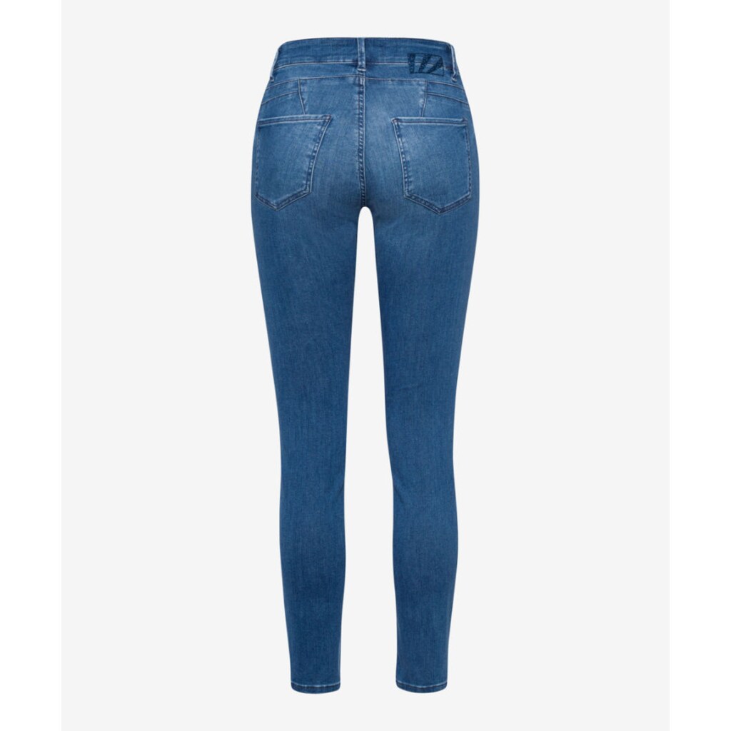 Brax 5-Pocket-Jeans »STYLE ANA«