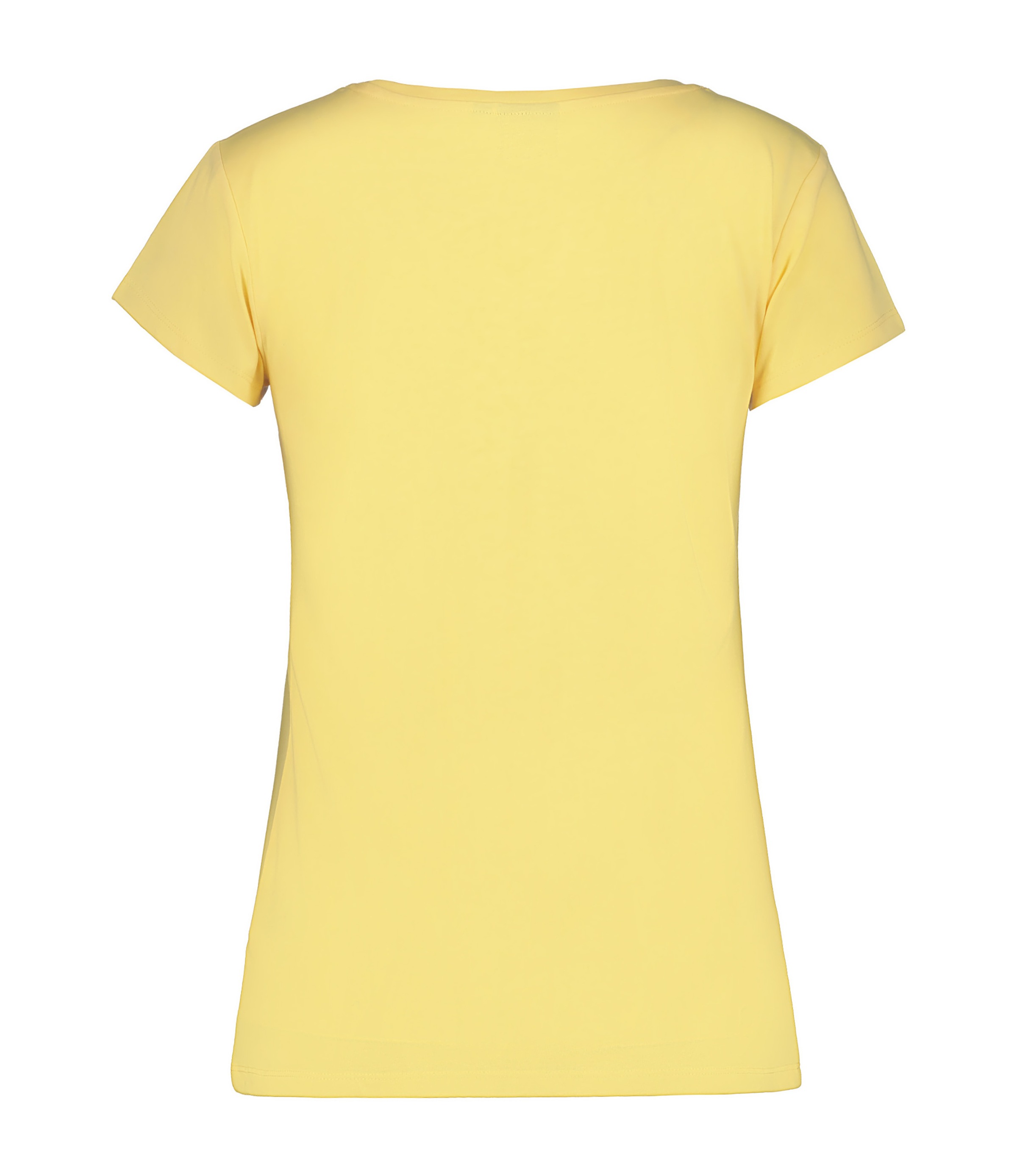 Icepeak Outdoorhemd »Icepeak T-shirt ANTIGA«