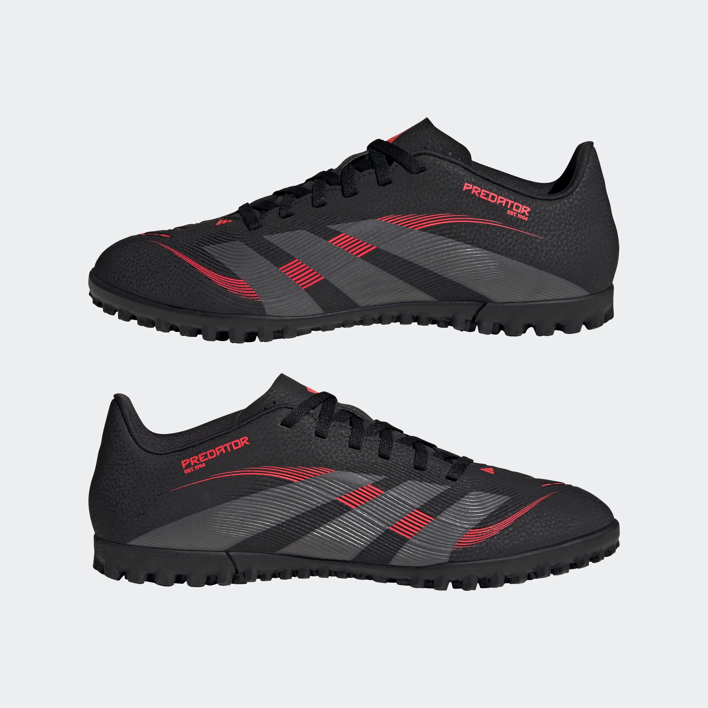 adidas Performance Fußballschuh »PREDATOR CLUB TF«