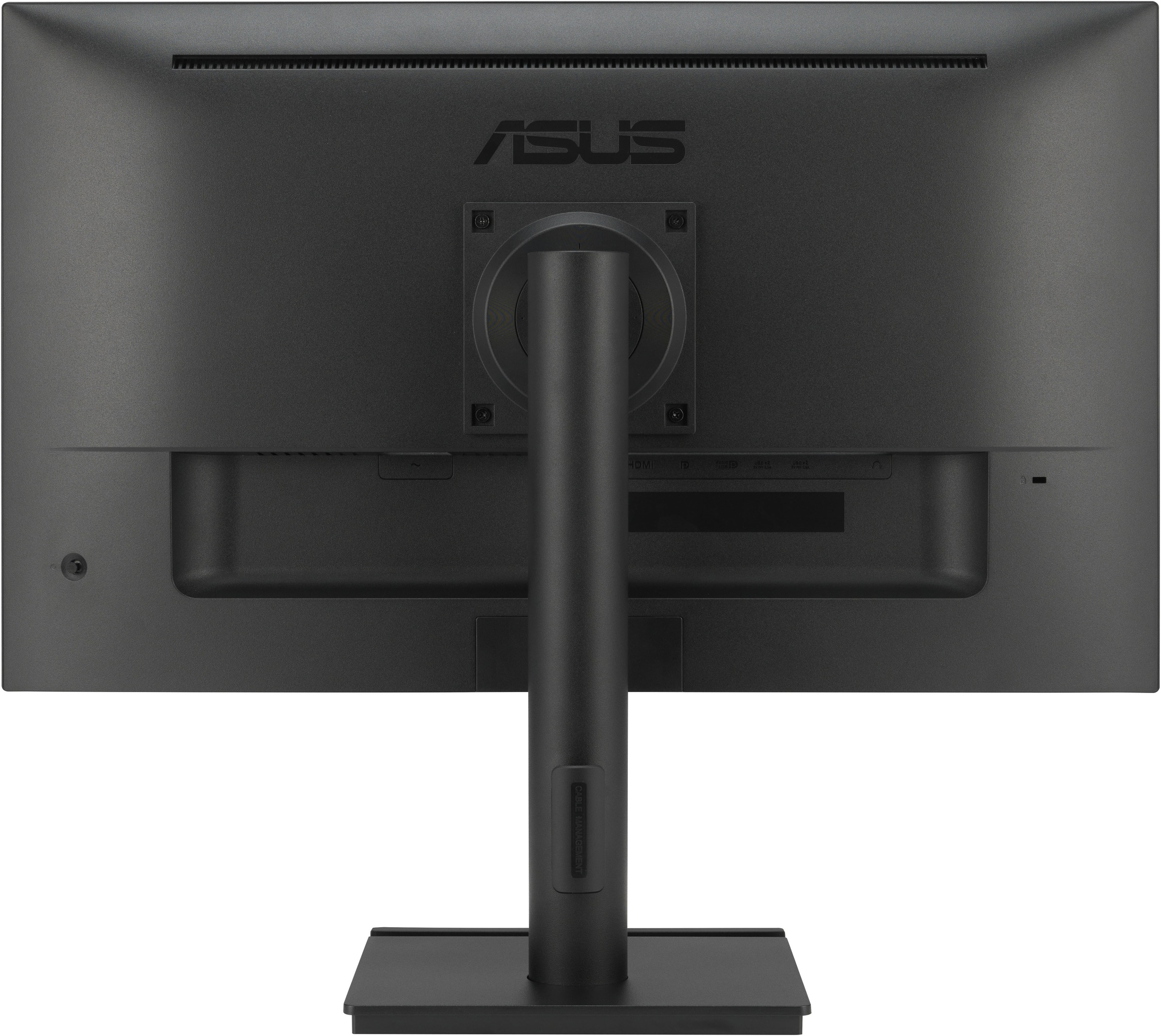 Asus LED-Monitor »VA27UCPS« 69 cm/27 ″  3840 x 2160 px 5 Reaktionszeit 60 Hz
