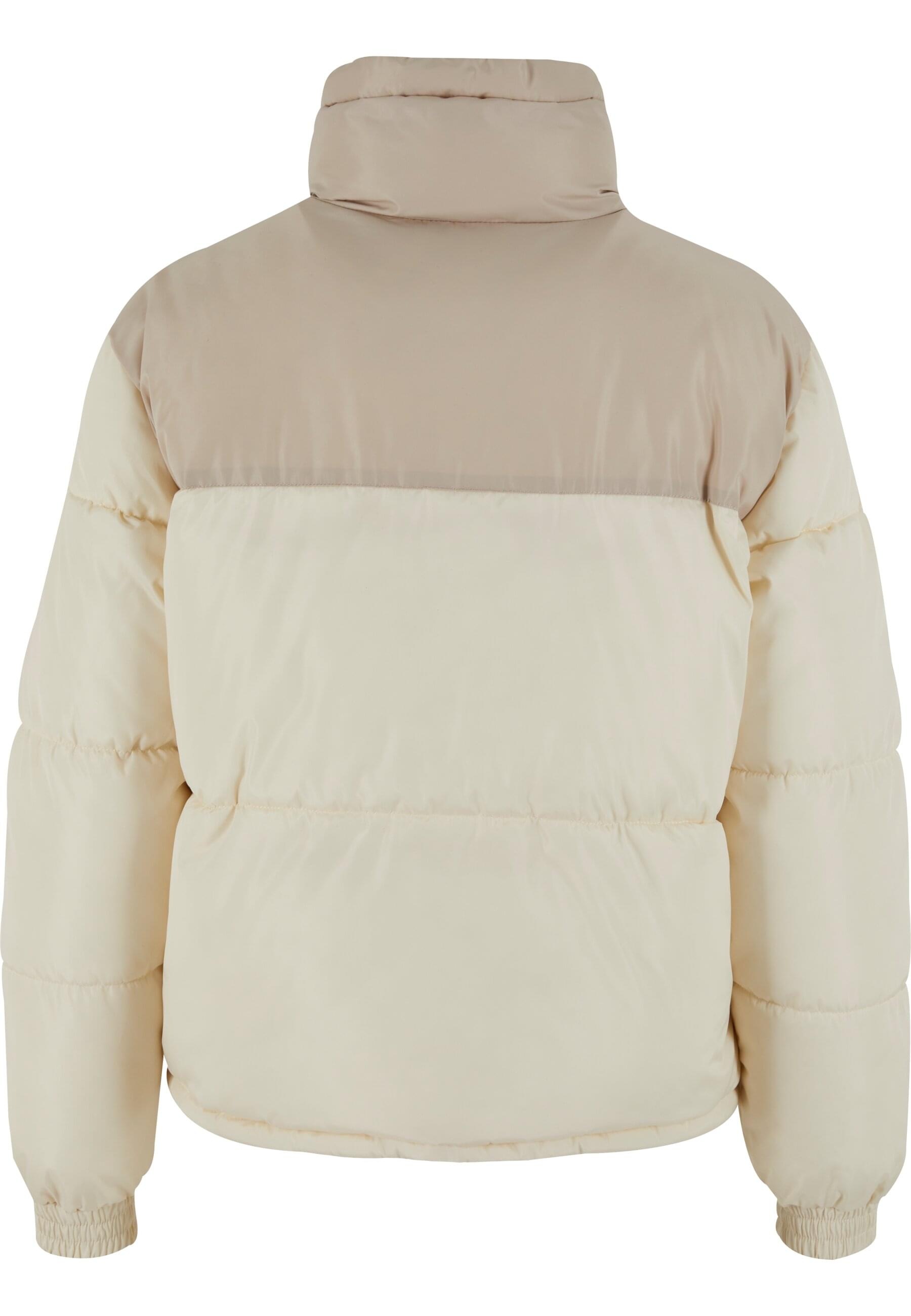Karl Kani Winterjacke "Karl Kani KK Retro Essential Puffer Jacket", (1 St.) günstig online kaufen