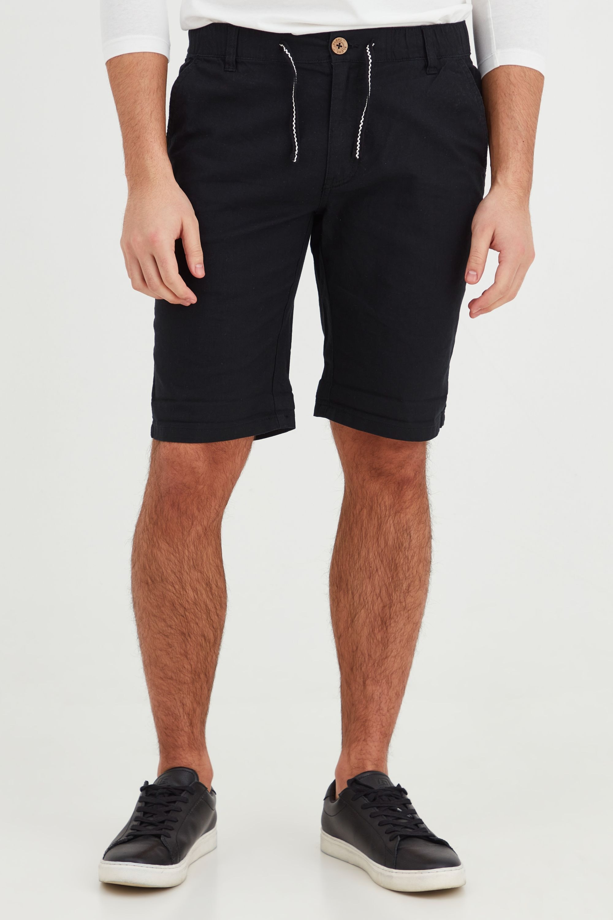 Blend Shorts »Shorts BHLenno«