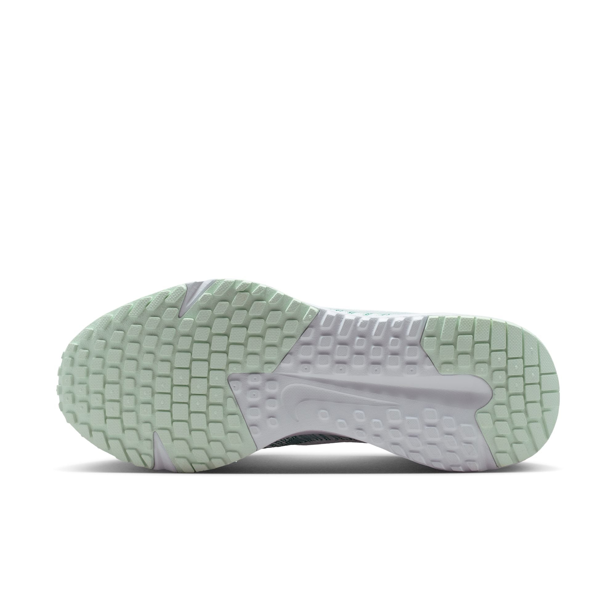 Nike Laufschuh »Run Defy«