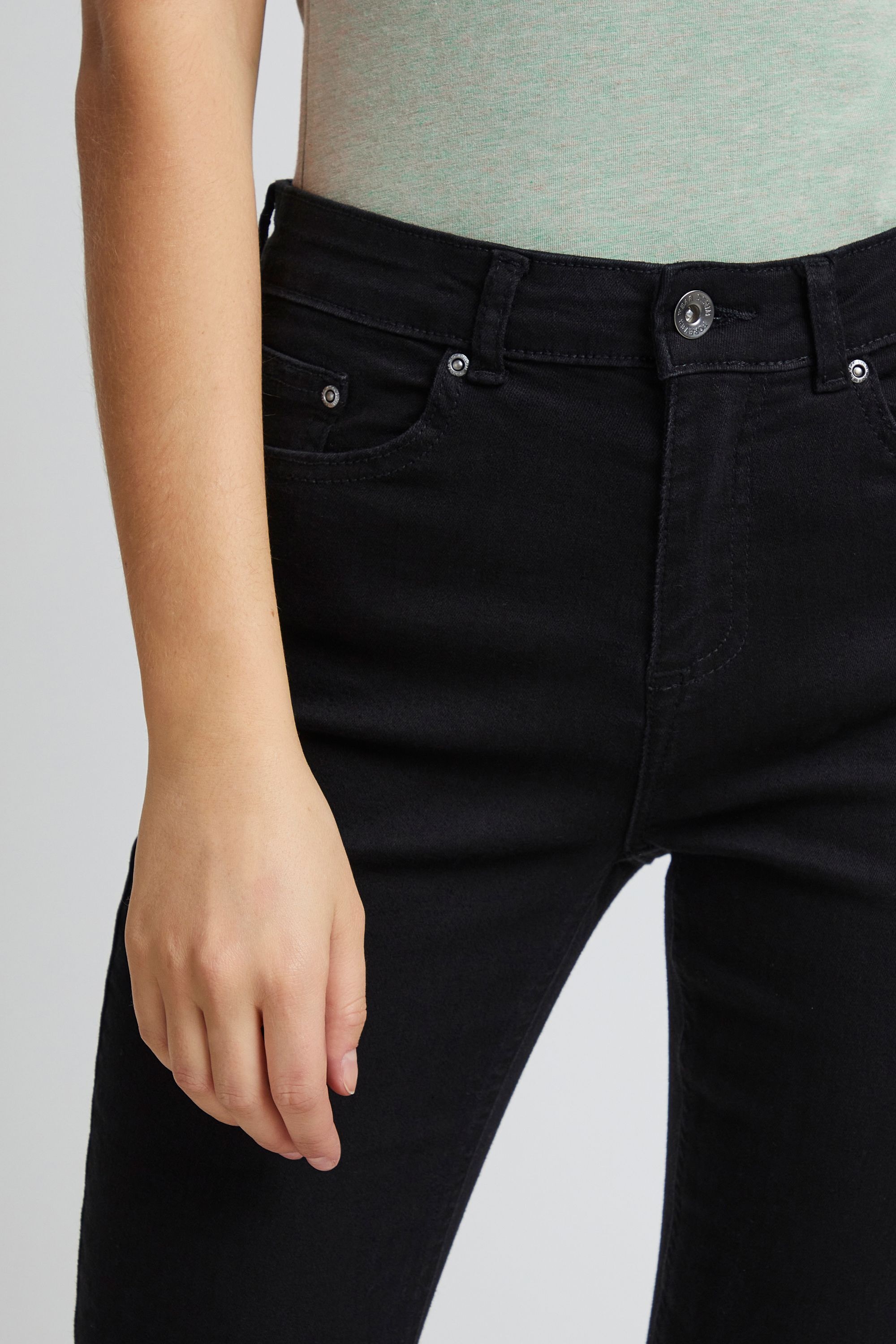 b.young Bootcut-Jeans »Bootcut Jeans BYLola«