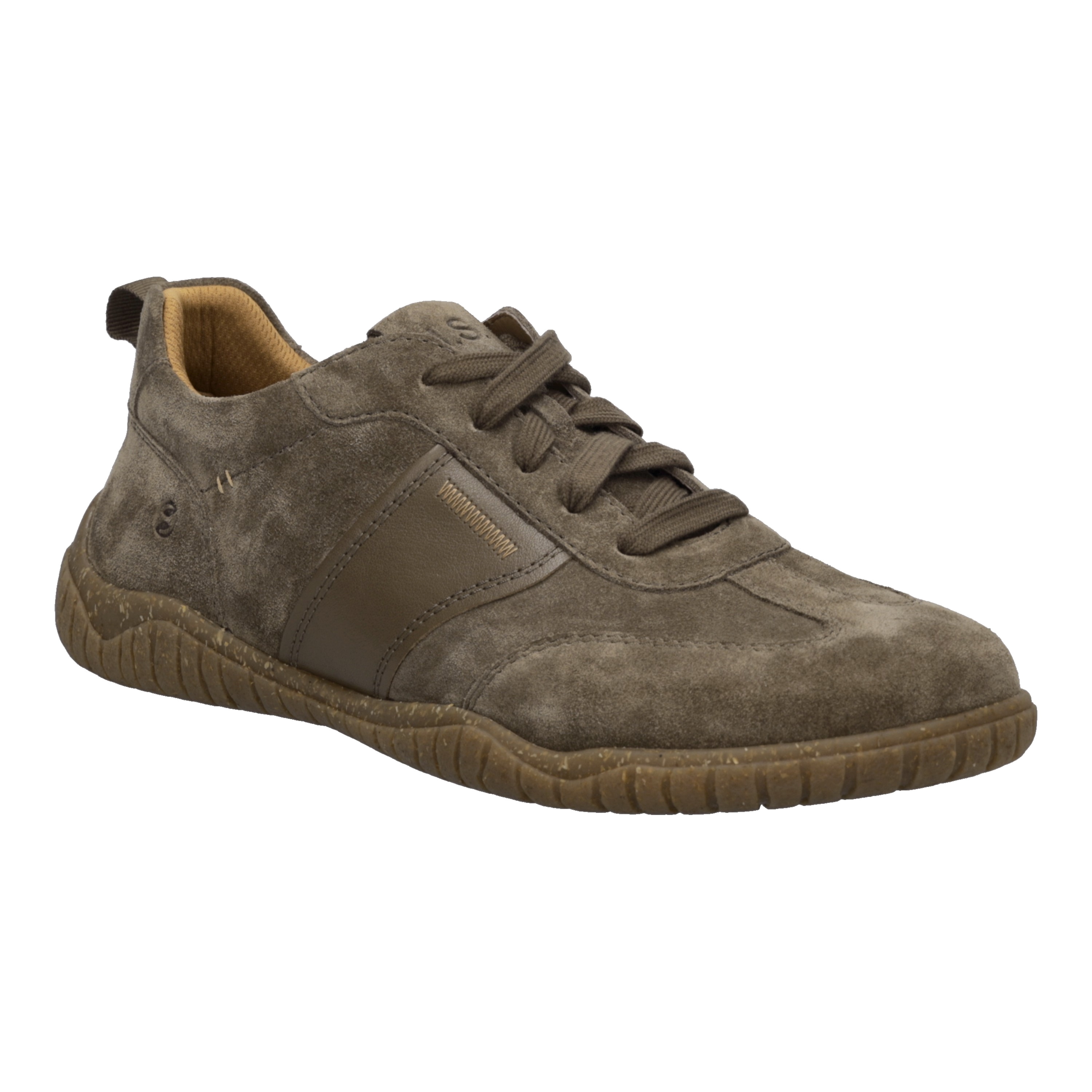 Josef Seibel Sneaker "Wallace 07, taupe"