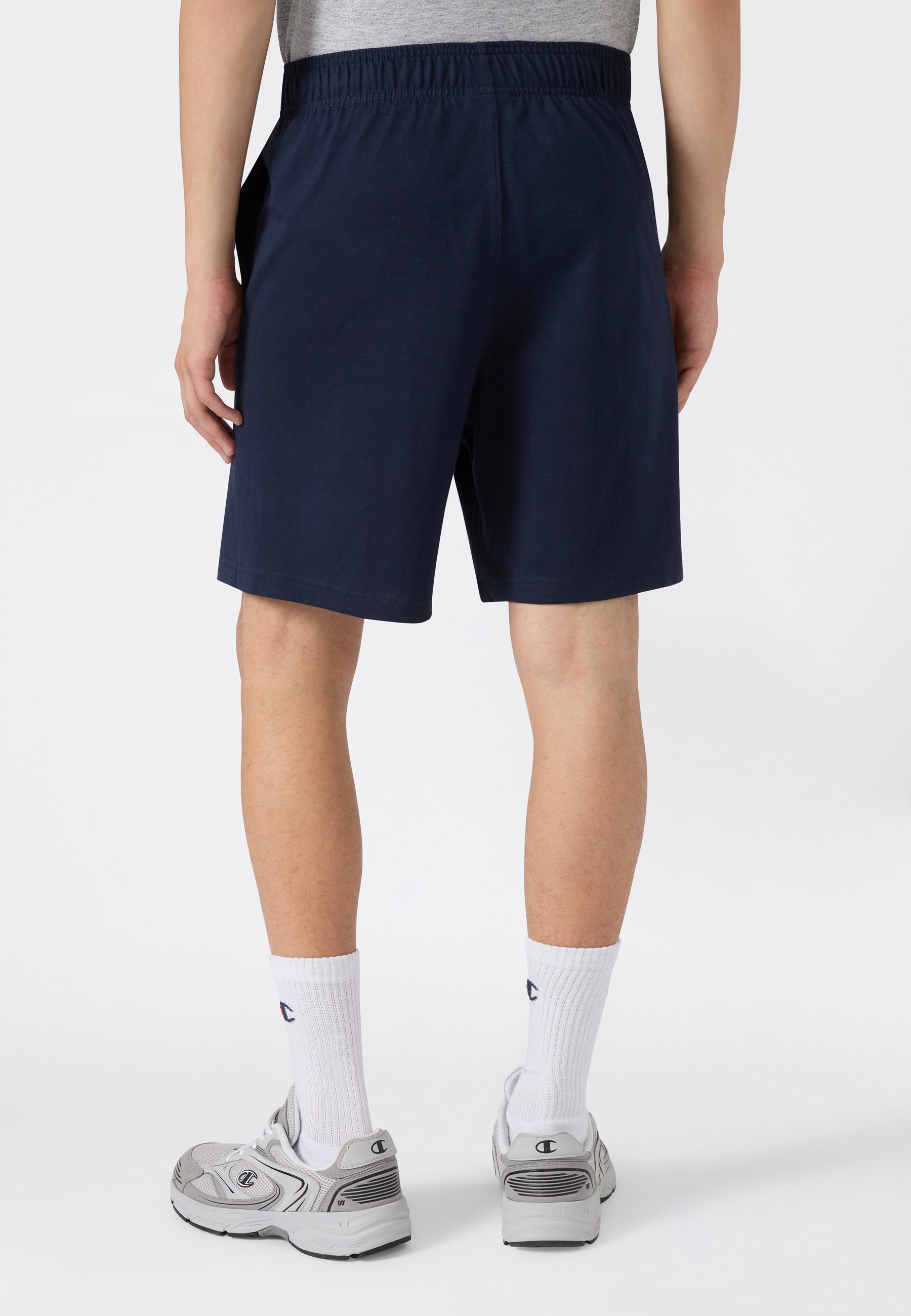 Champion Sweatshorts günstig online kaufen