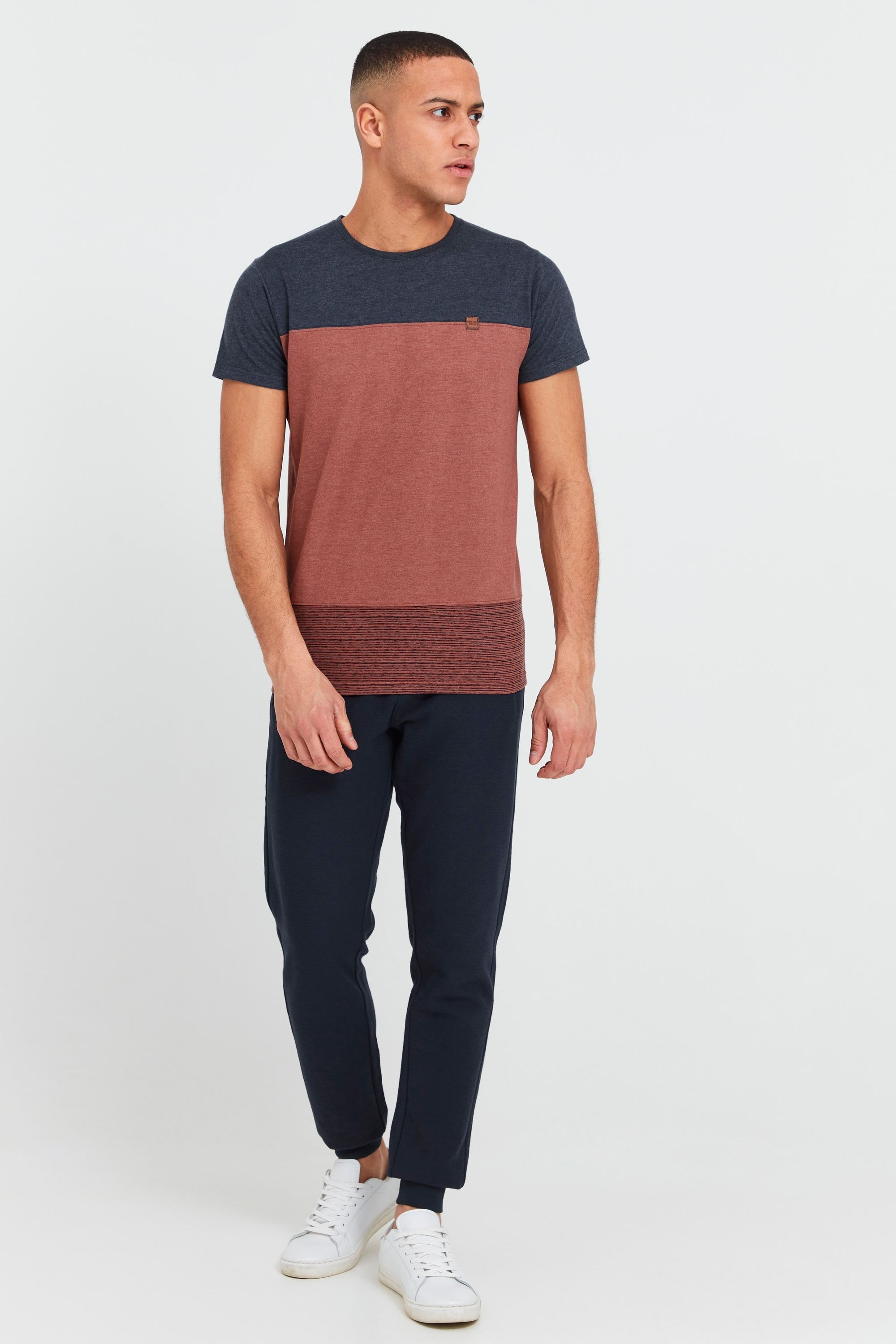 !Solid Sweathose »Sweathose SDRobertson«