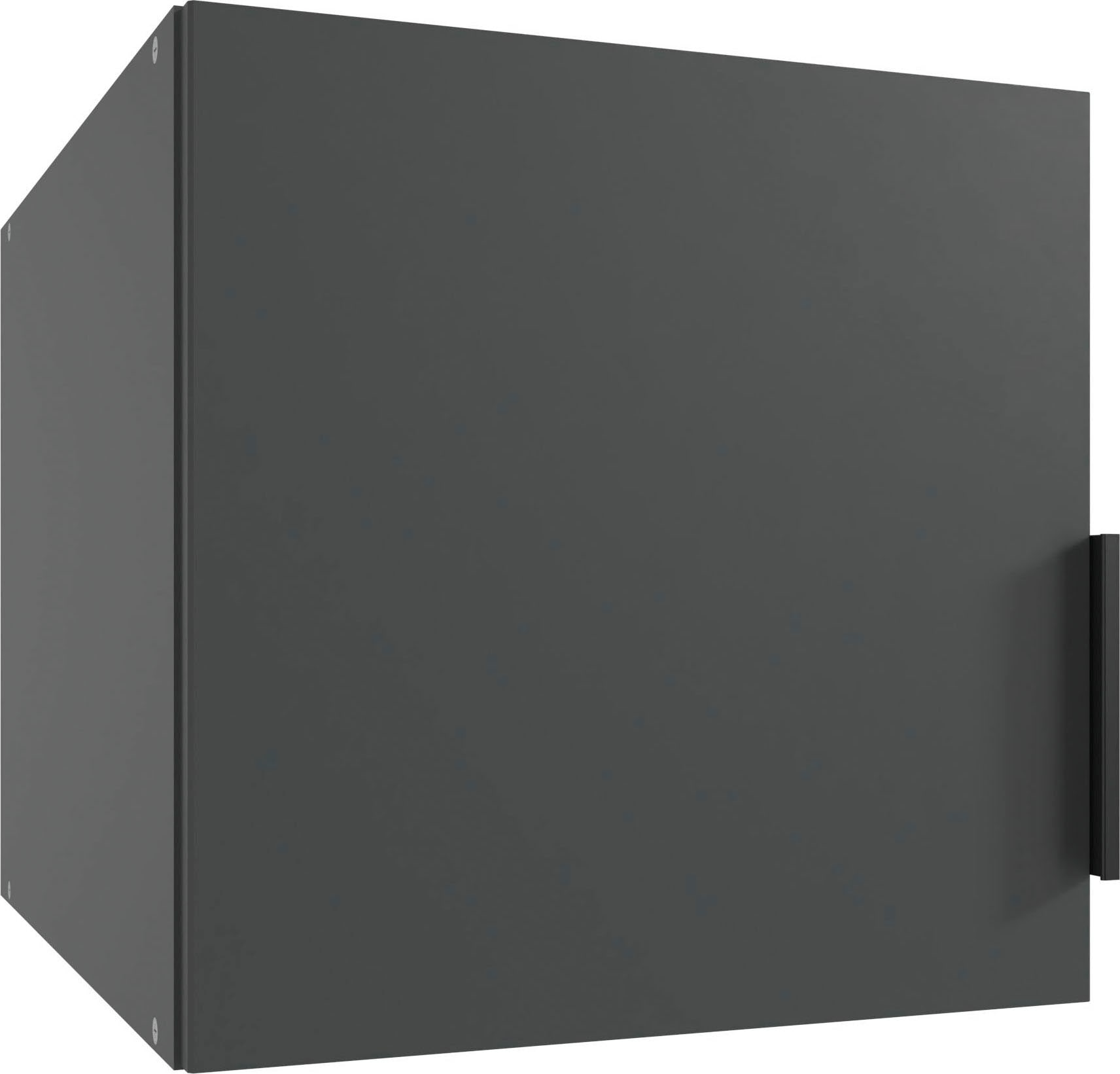 Wimex "Modena" Aufsatzschrank