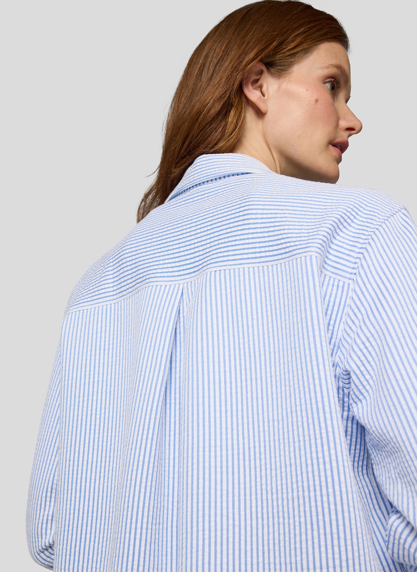 Rabe Klassische Bluse »Bluse«