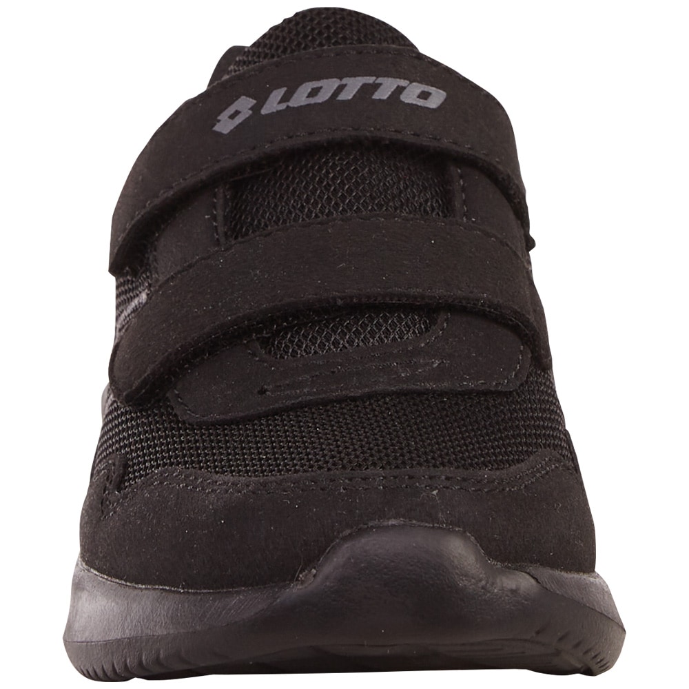 lotto Sneaker, - besonders leicht & bequem