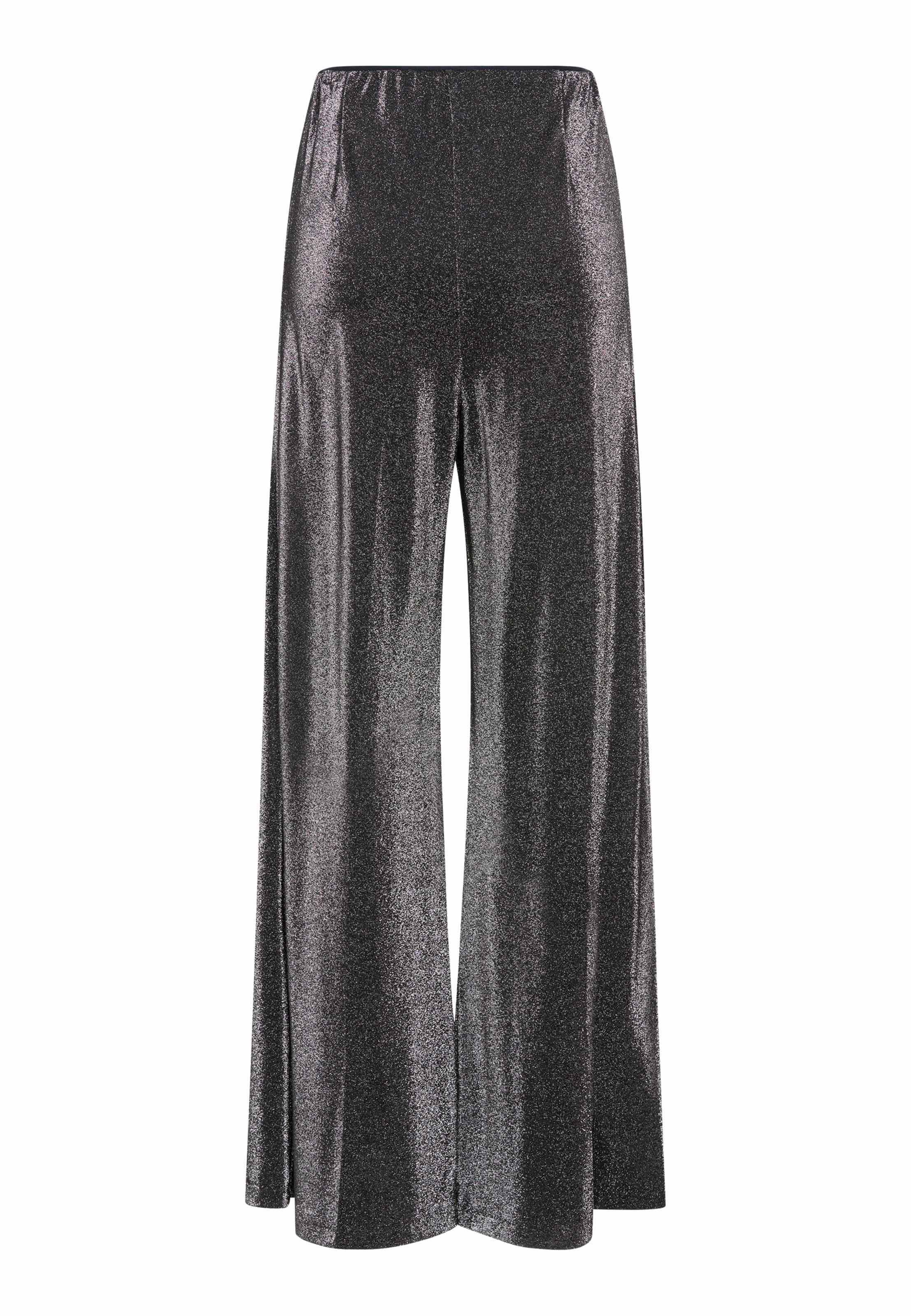 Brax »Style MARLENE«