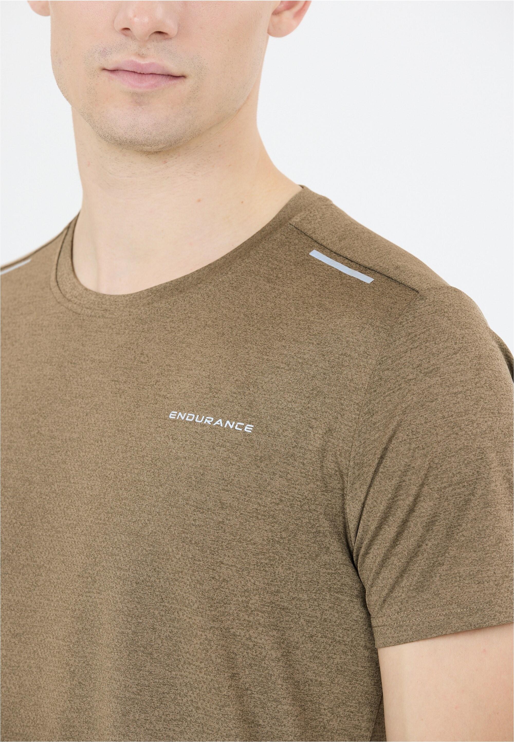 ENDURANCE Funktionsshirt »Besy« atmungsaktiv