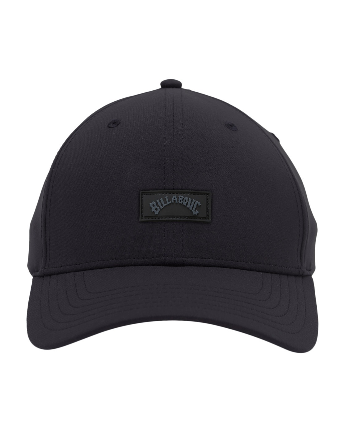 Billabong Snapback Cap "Surftrek" günstig online kaufen