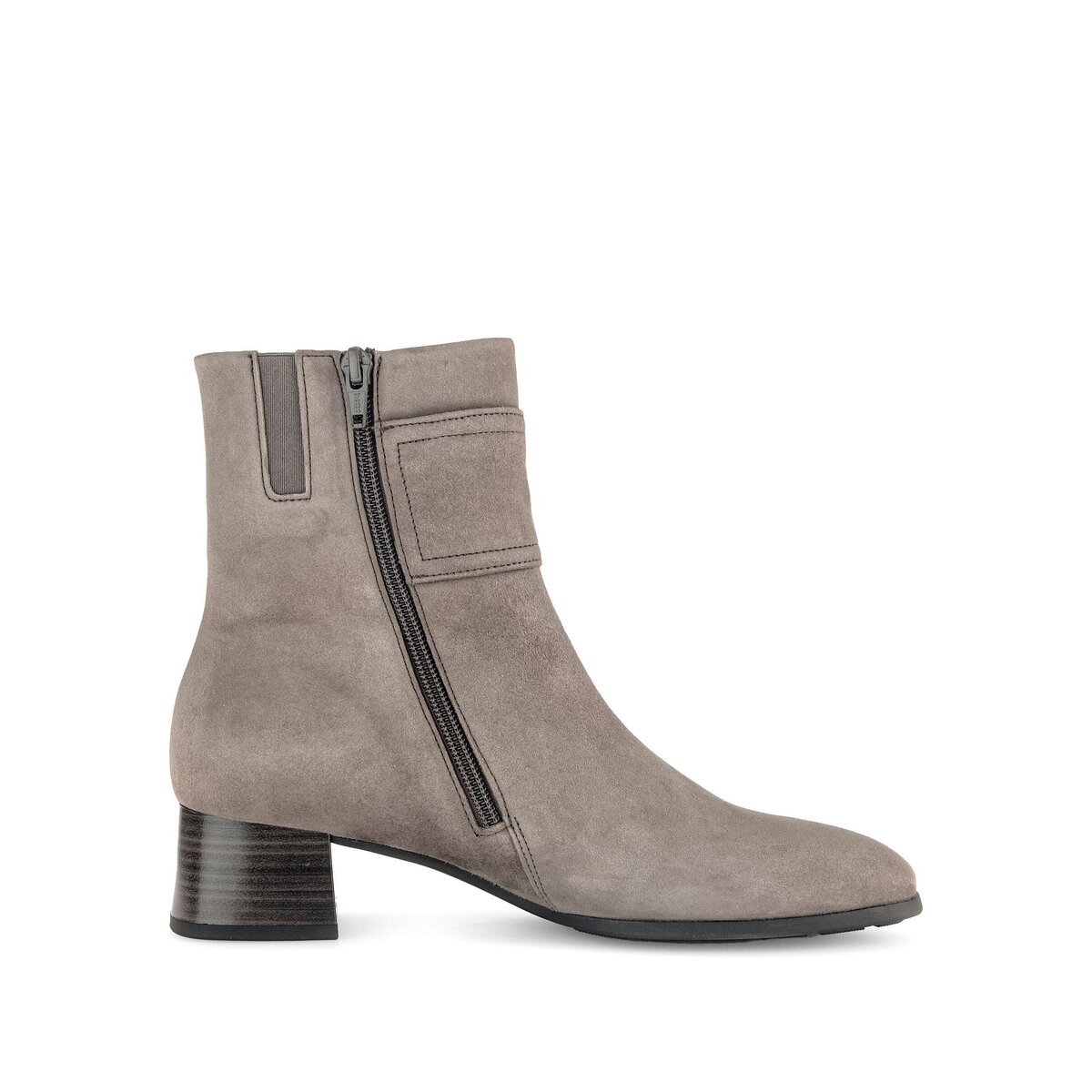 Thumbnail - Gabor "Elegante Stiefelette"