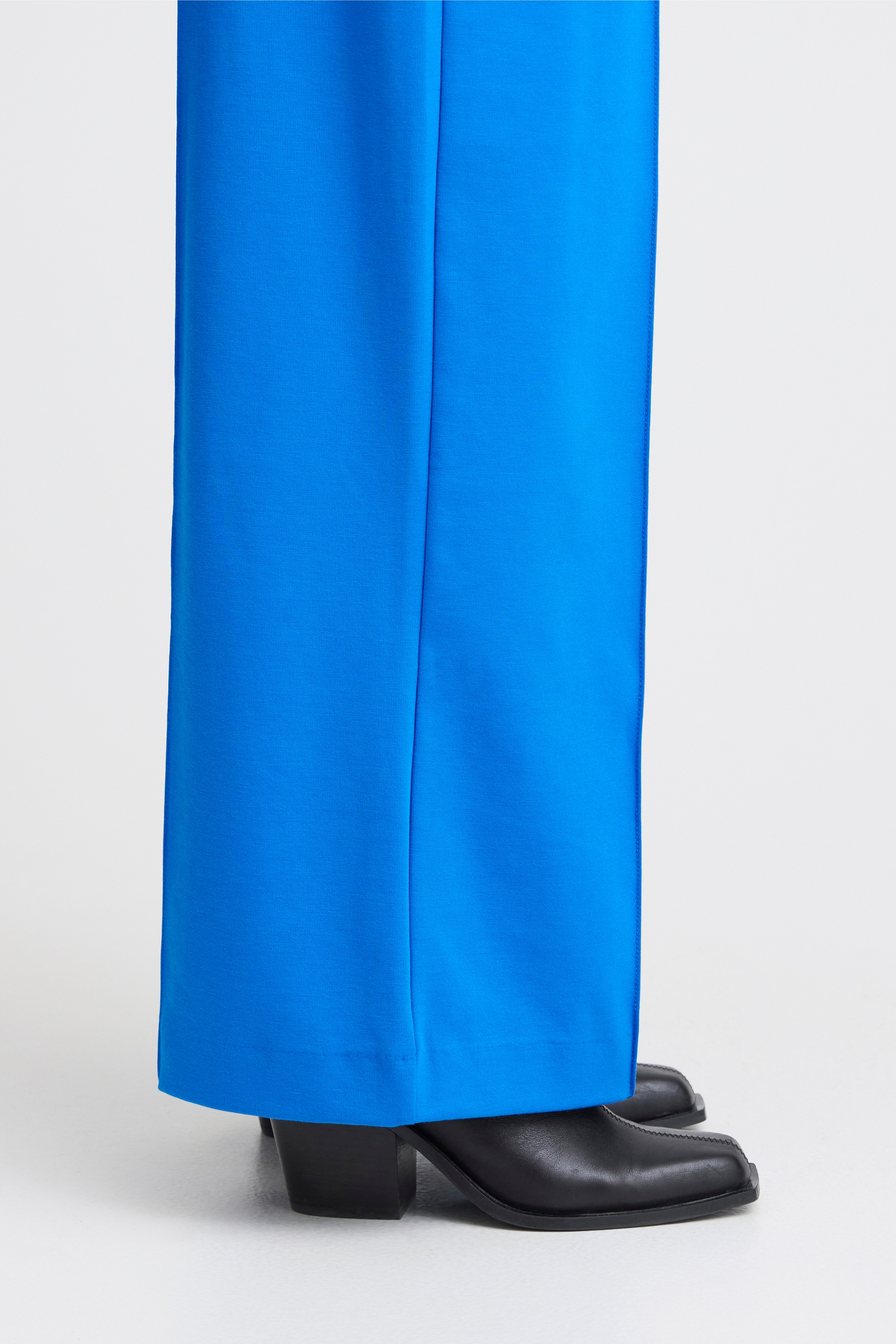 Ichi Stoffhose »Casual IHKATE«