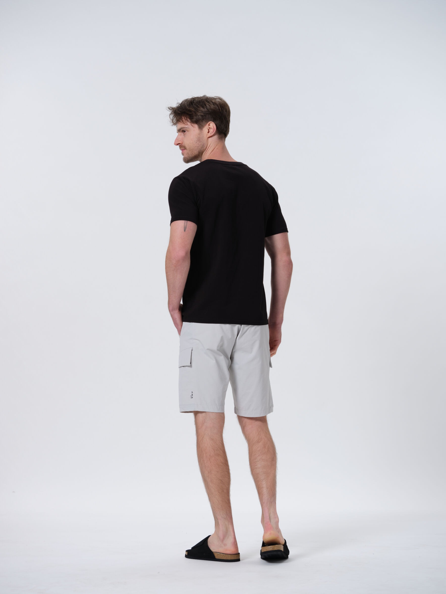 Luhta Funktionsshirt »Luhta T-shirt HIIROLA«