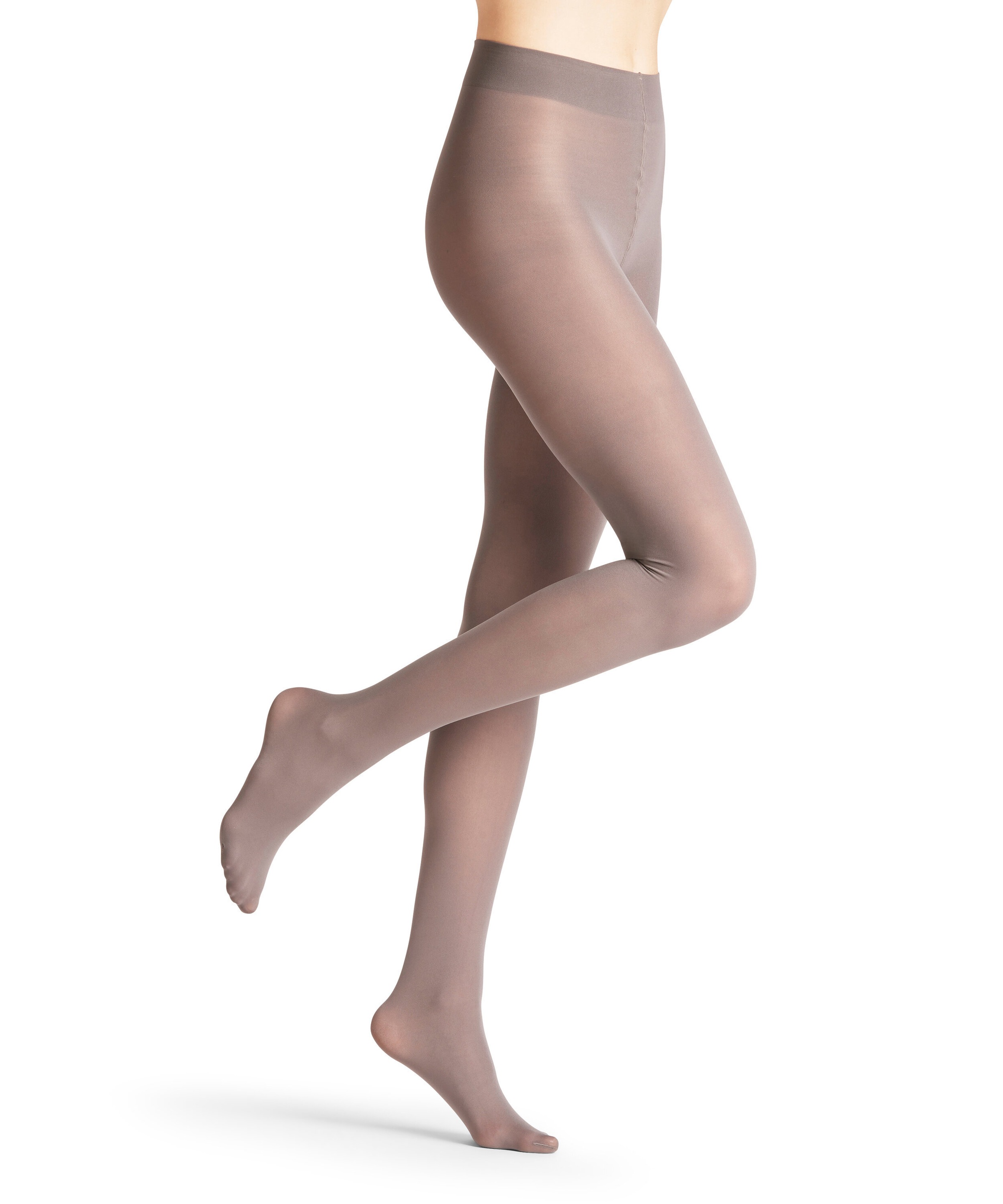 FALKE Feinstrumpfhose »Pure Matt« 50 DEN 1 Stk.