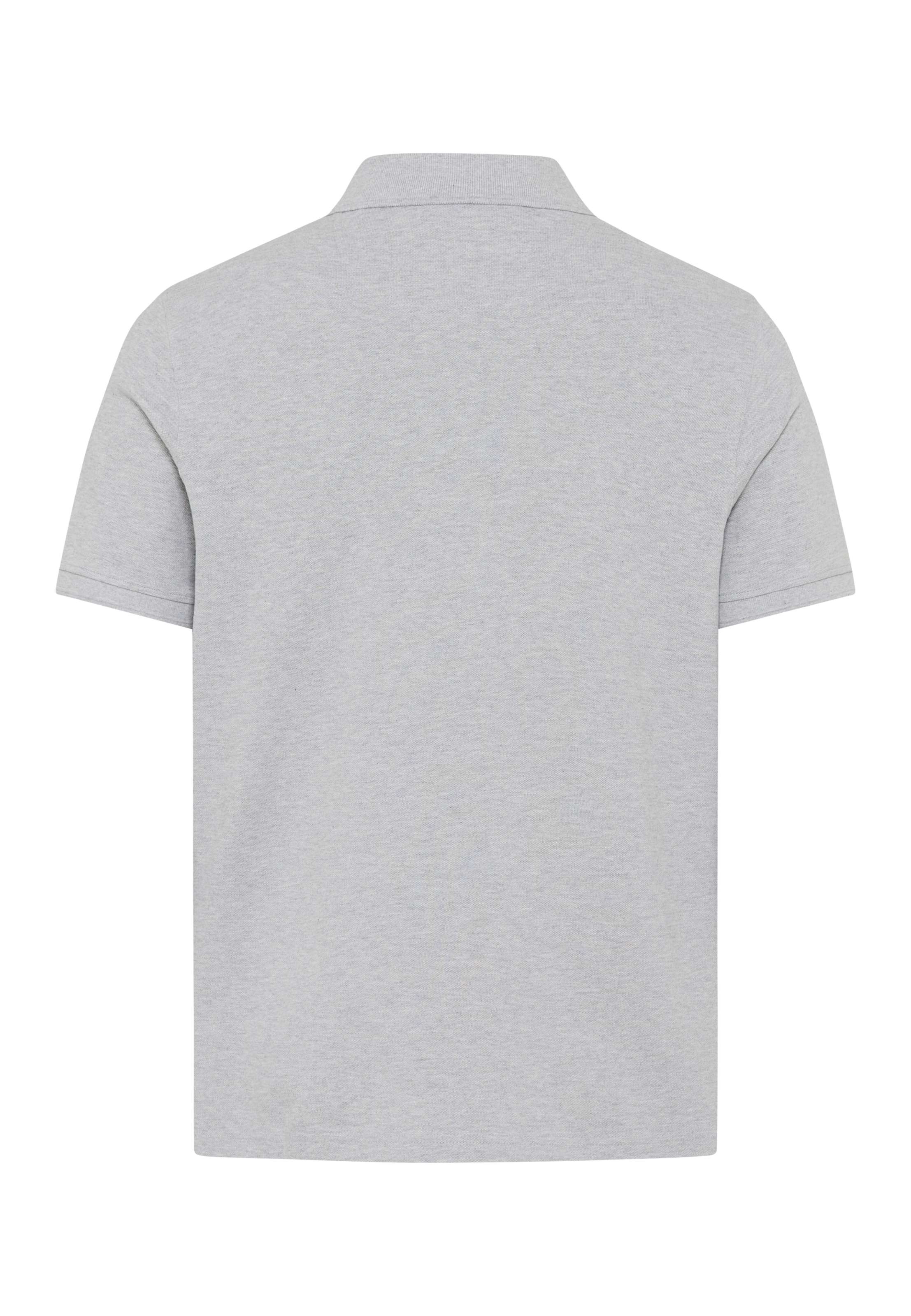 Brax Poloshirt »Style PETE«