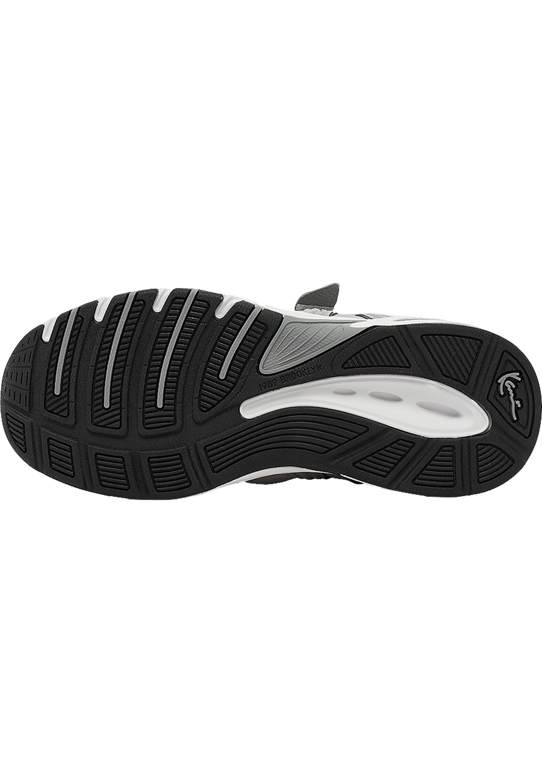 Karl Kani Trainingsschuh »Karl Kani Karl Kani Prime Runner Ps«  1 Stk. tlg.