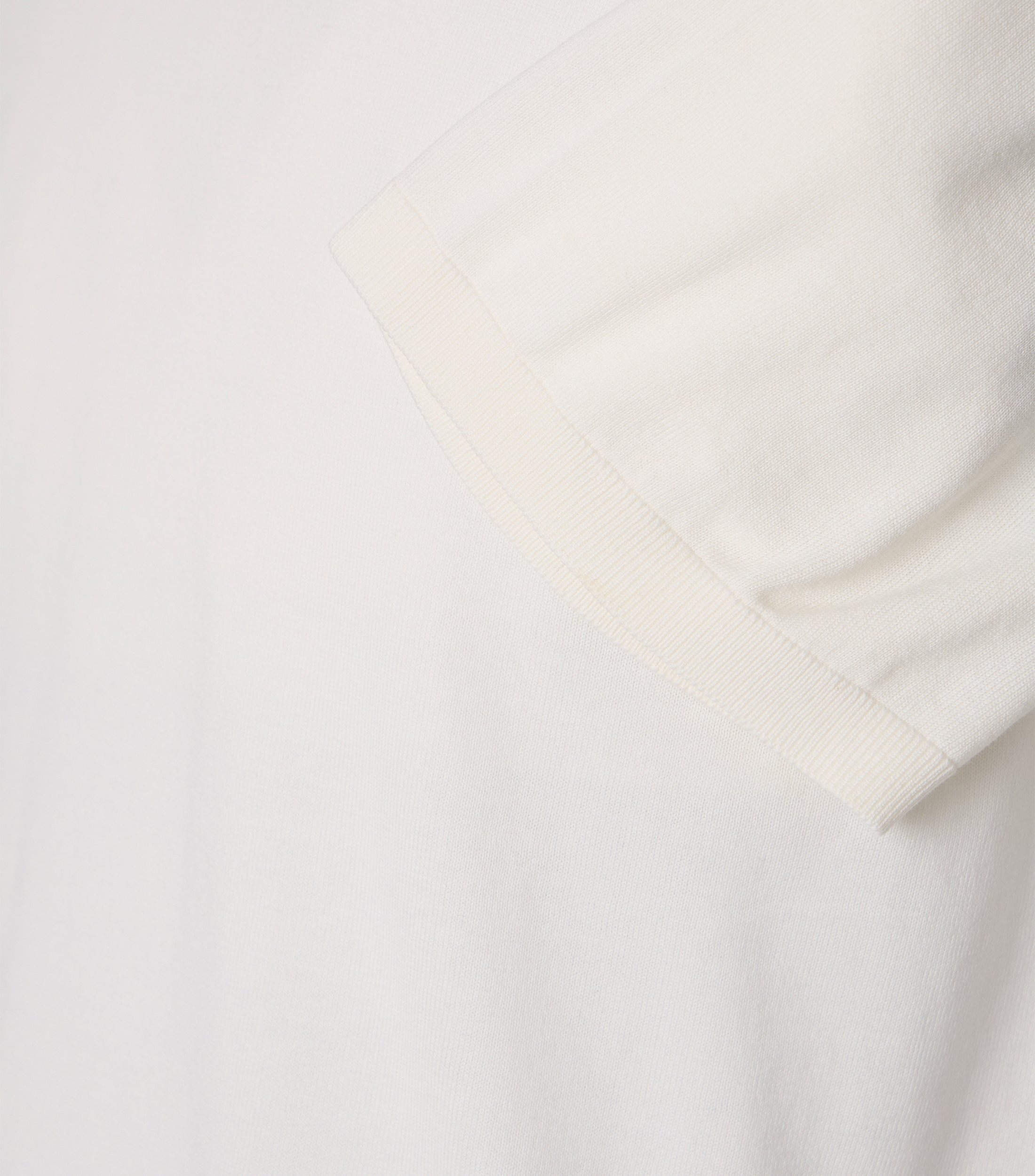 CASAMODA T-Shirt »CASAMODA T-Shirt uni«