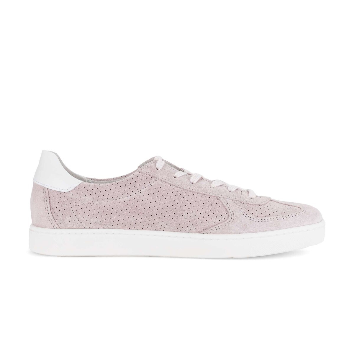 Gabor Sneaker »Sneaker low«