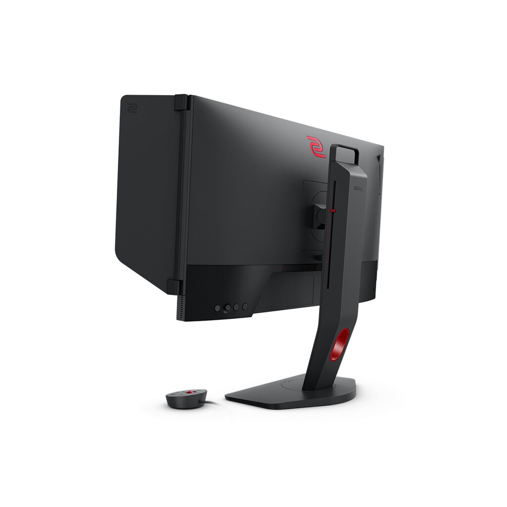 BenQ LCD-Monitor »ZOWIE XL2546K«, 62,2 cm/24,5 Zoll, 1920 x 1080 px, Full HD