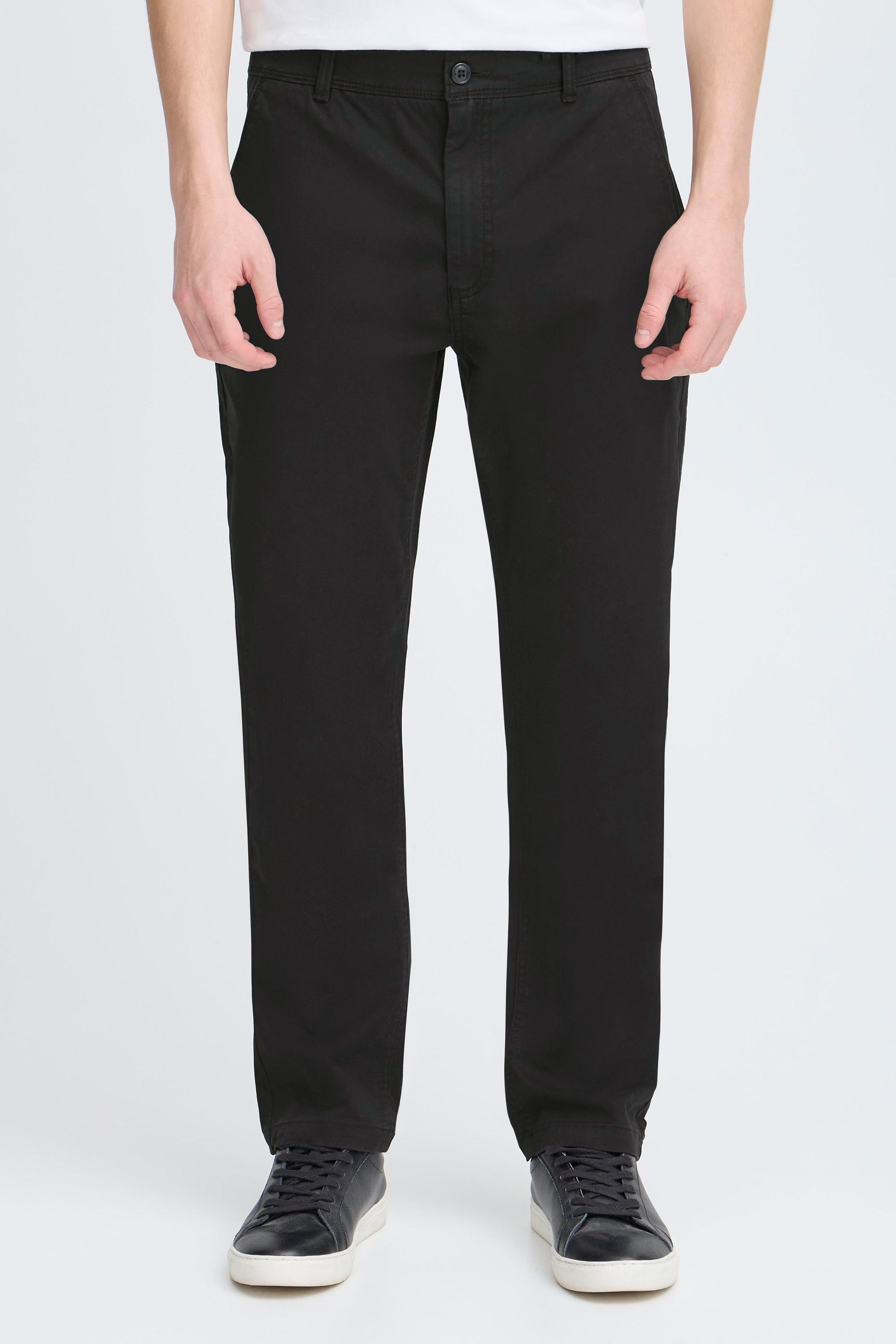 Thumbnail - Kronstadt Chinohose "Chinohose KSCummings"