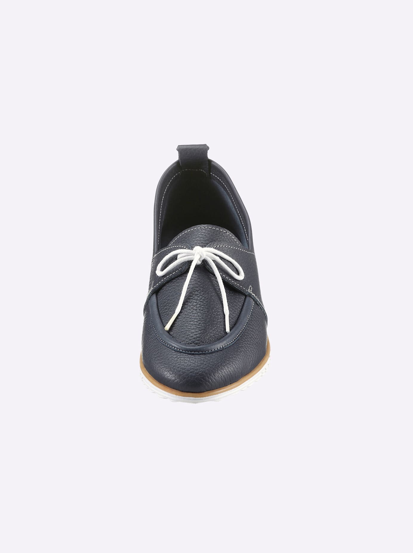 heine Schnürschuh günstig online kaufen