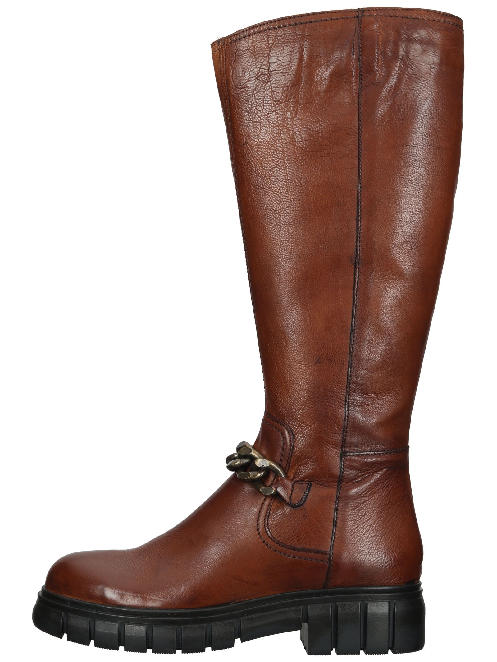 Everybody Stiefel "Everybody Stiefel Leder"