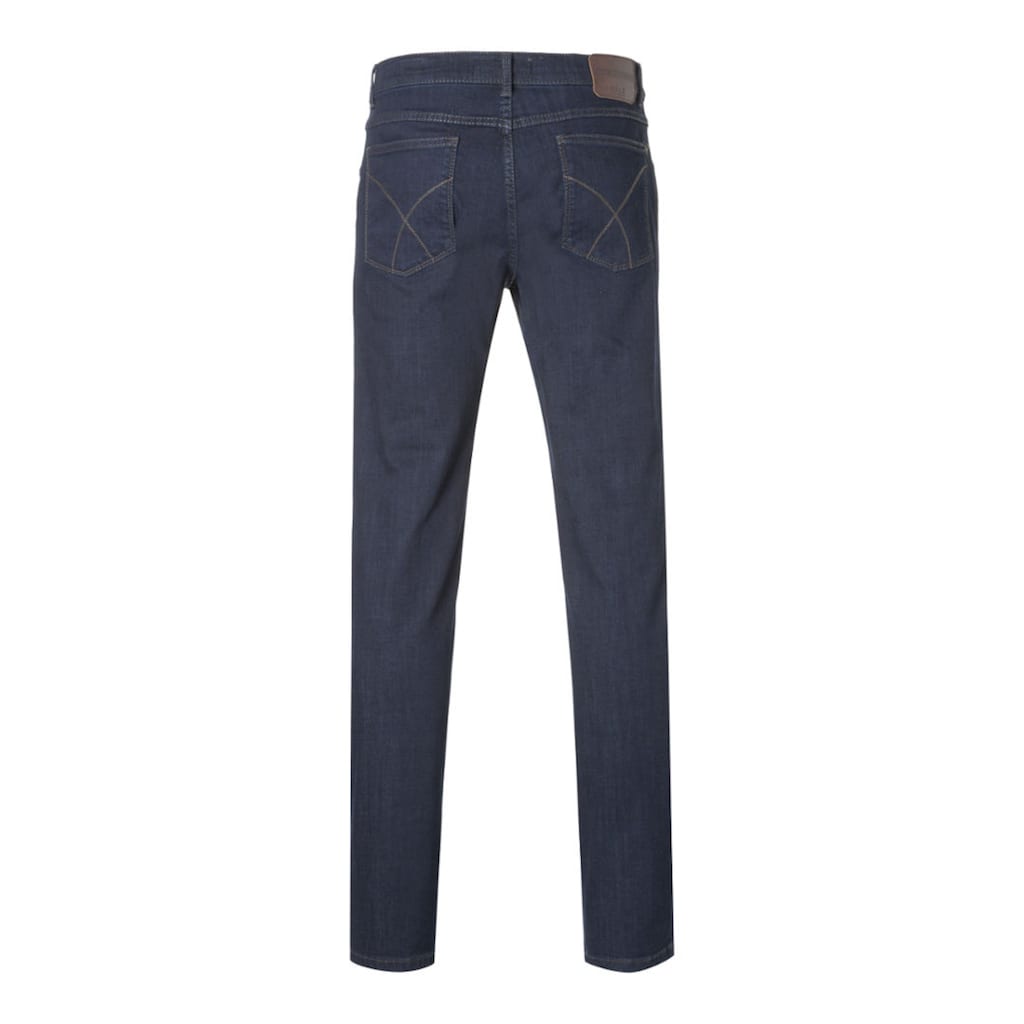 Brax 5-Pocket-Jeans »Style COOPER DENIM«