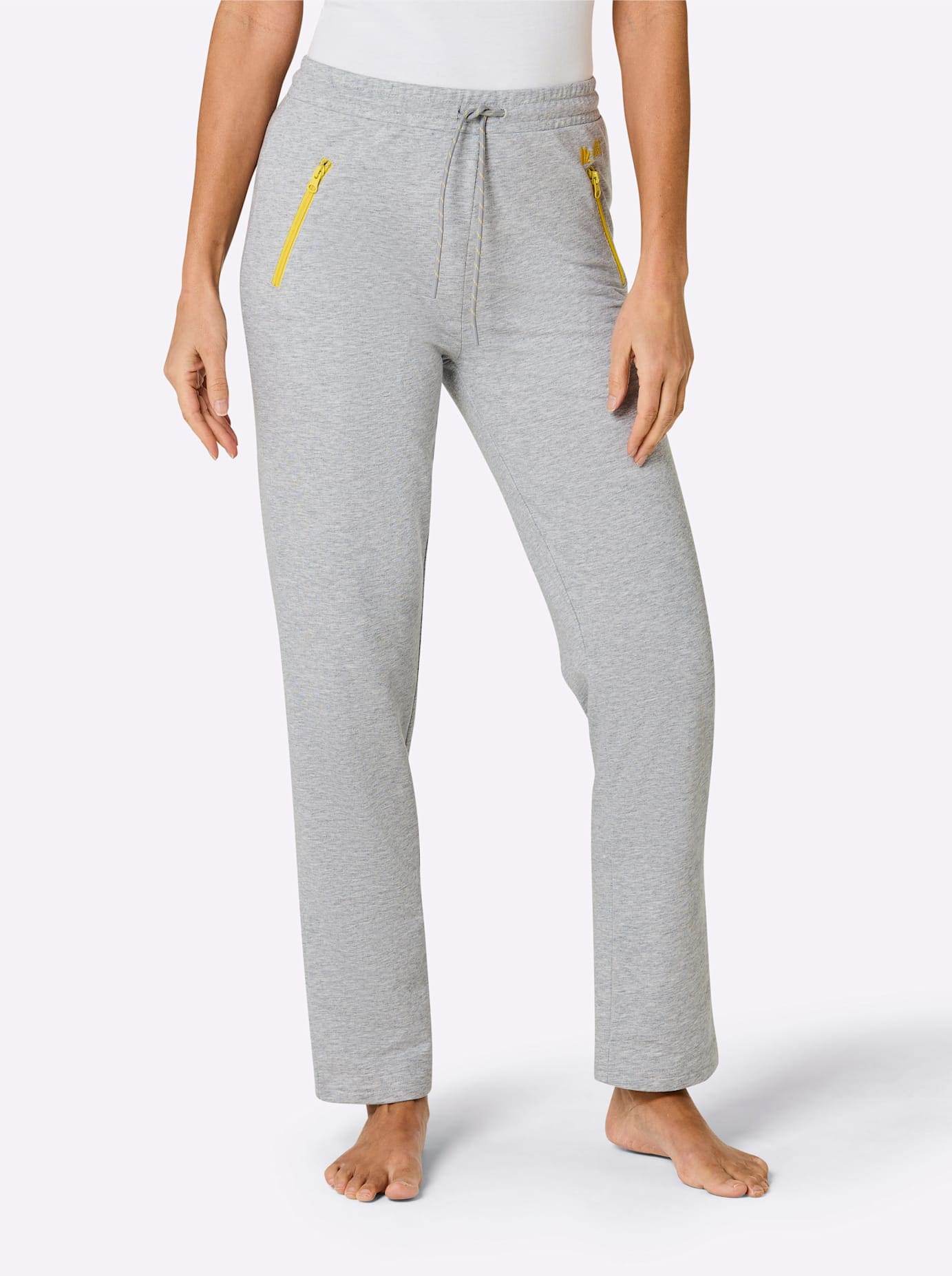feel good Dehnbund-Hose günstig online kaufen