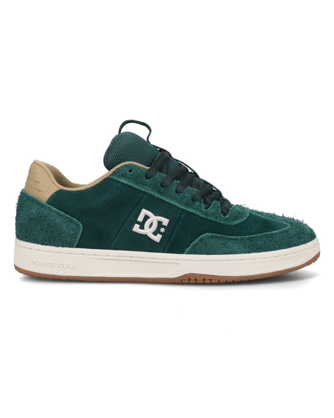DC Shoes Schnürschuh "DC Astrix Se" günstig online kaufen