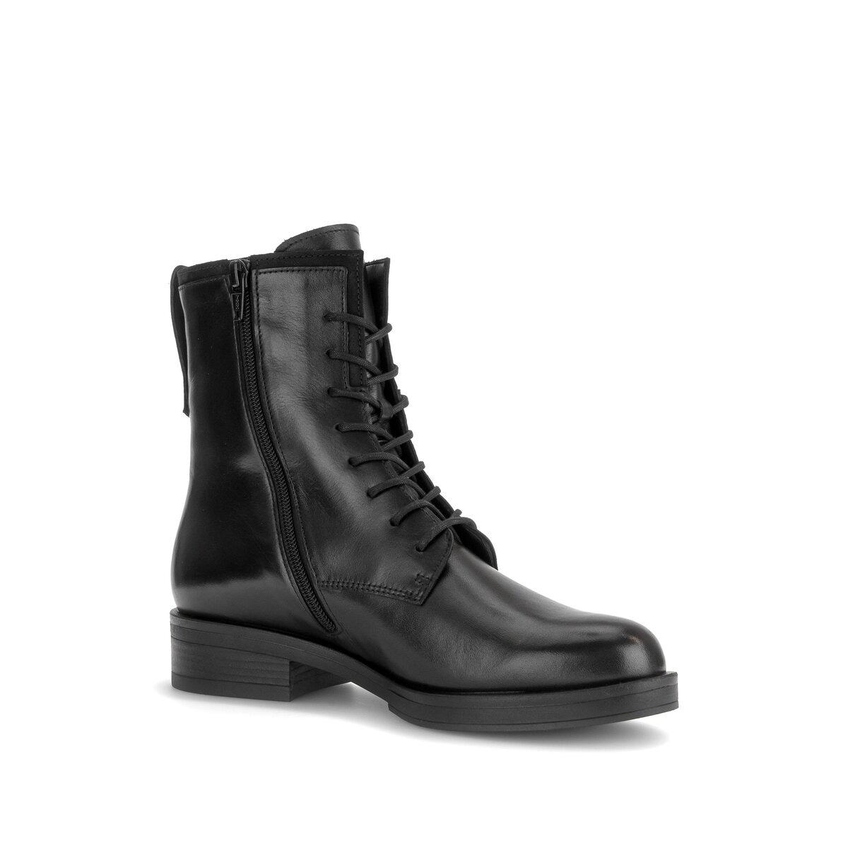 Gabor Schnürstiefelette »Schnürstiefelette«