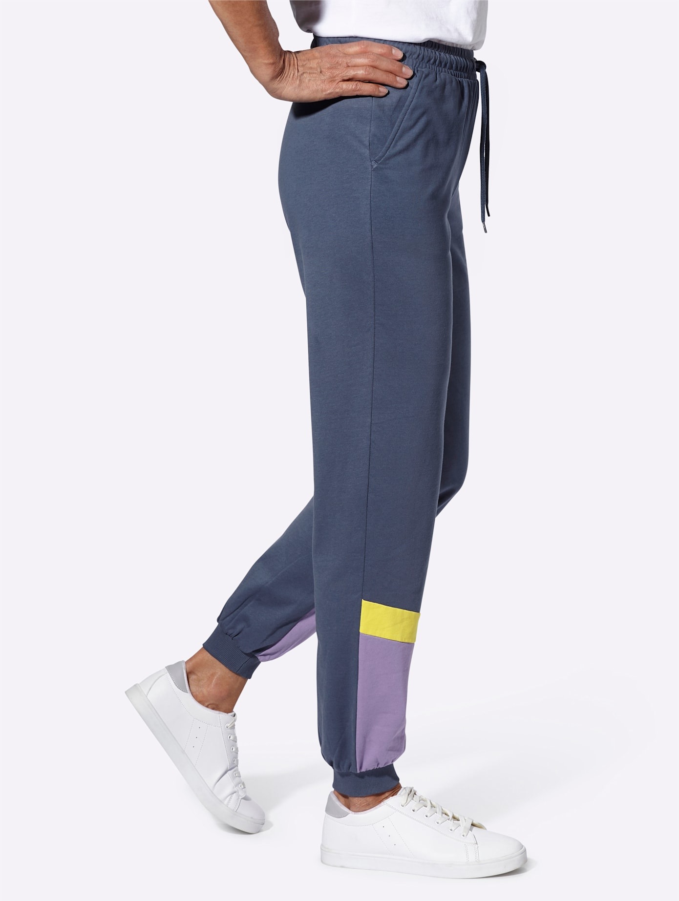 Thumbnail - Jerseyhose