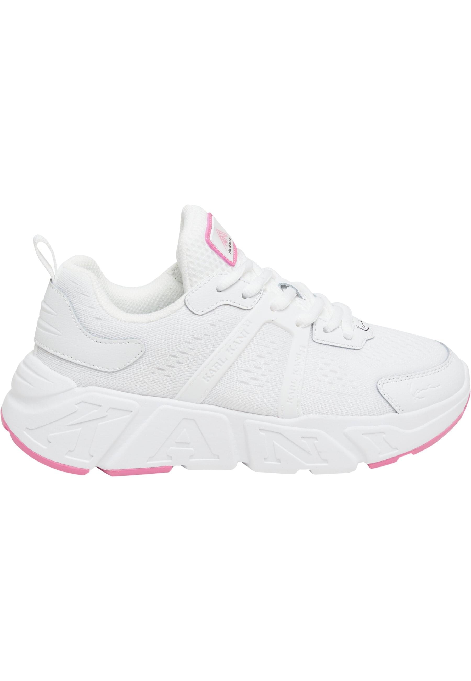 Karl Kani Trainingsschuh »Karl Kani Kani Runner«