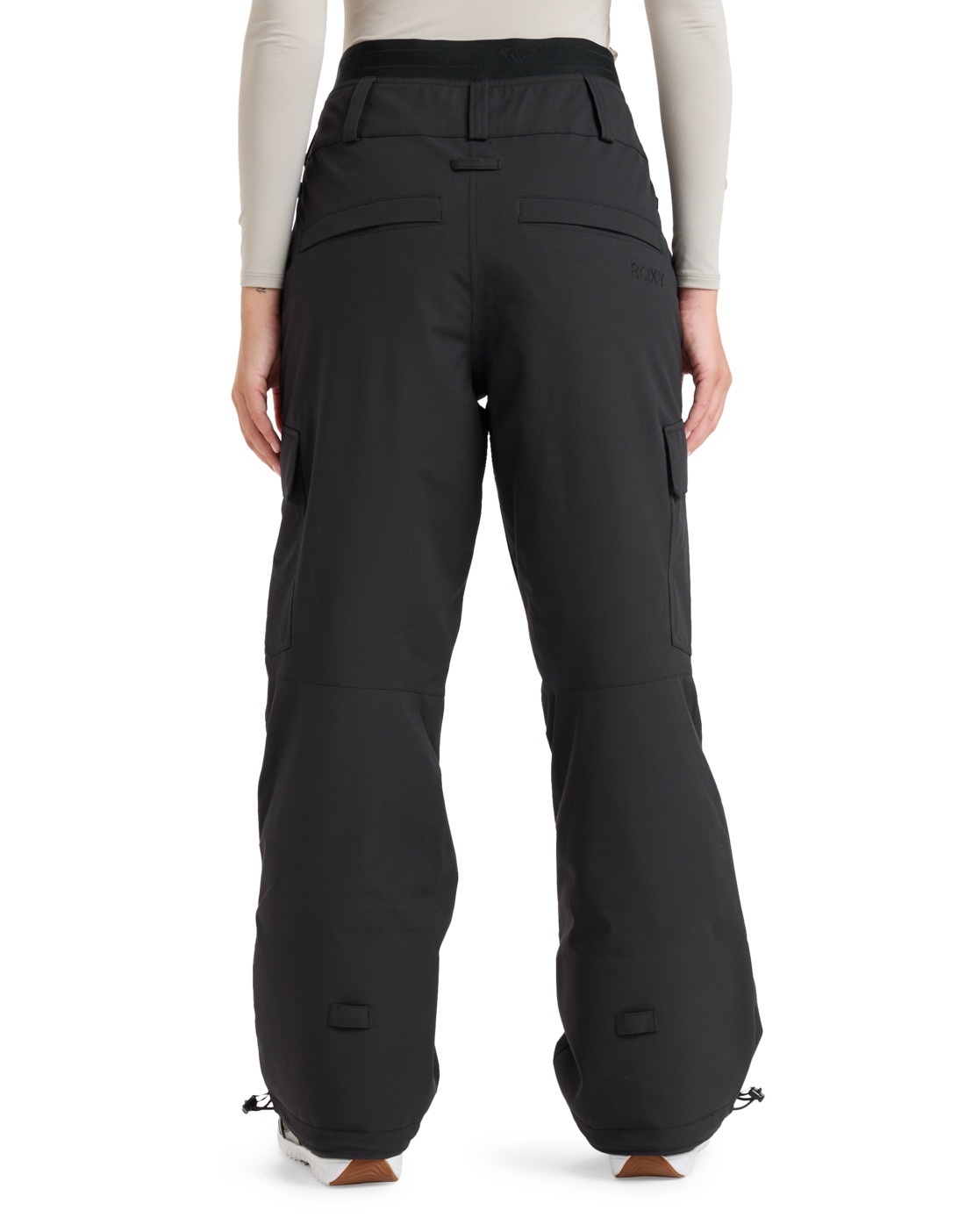 Thumbnail - Roxy Snowboardhose "Passive Lines 20K"