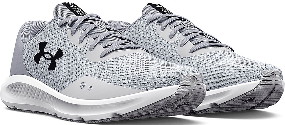 Under Armour® Laufschuh »W Charged Pursuit 3«