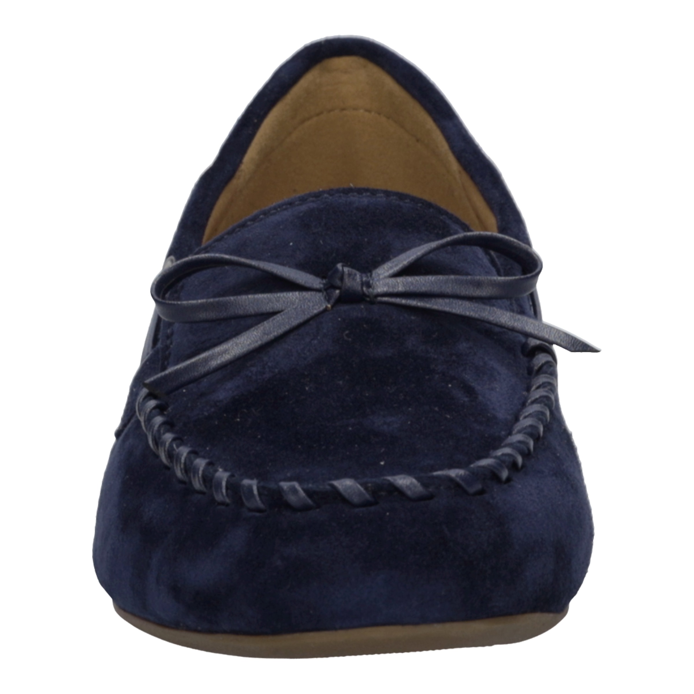 Josef Seibel Slipper »Clarice 07, indigo«