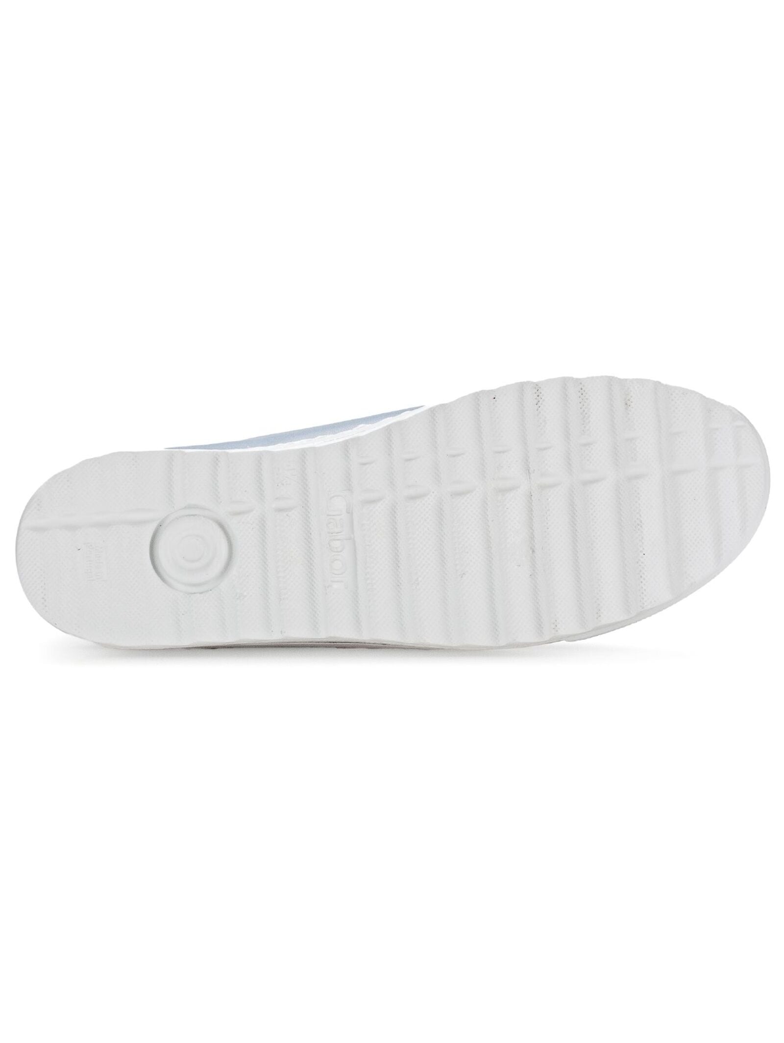 Gabor Comfort Sneaker »Gabor Comfort Sneaker Leder«
