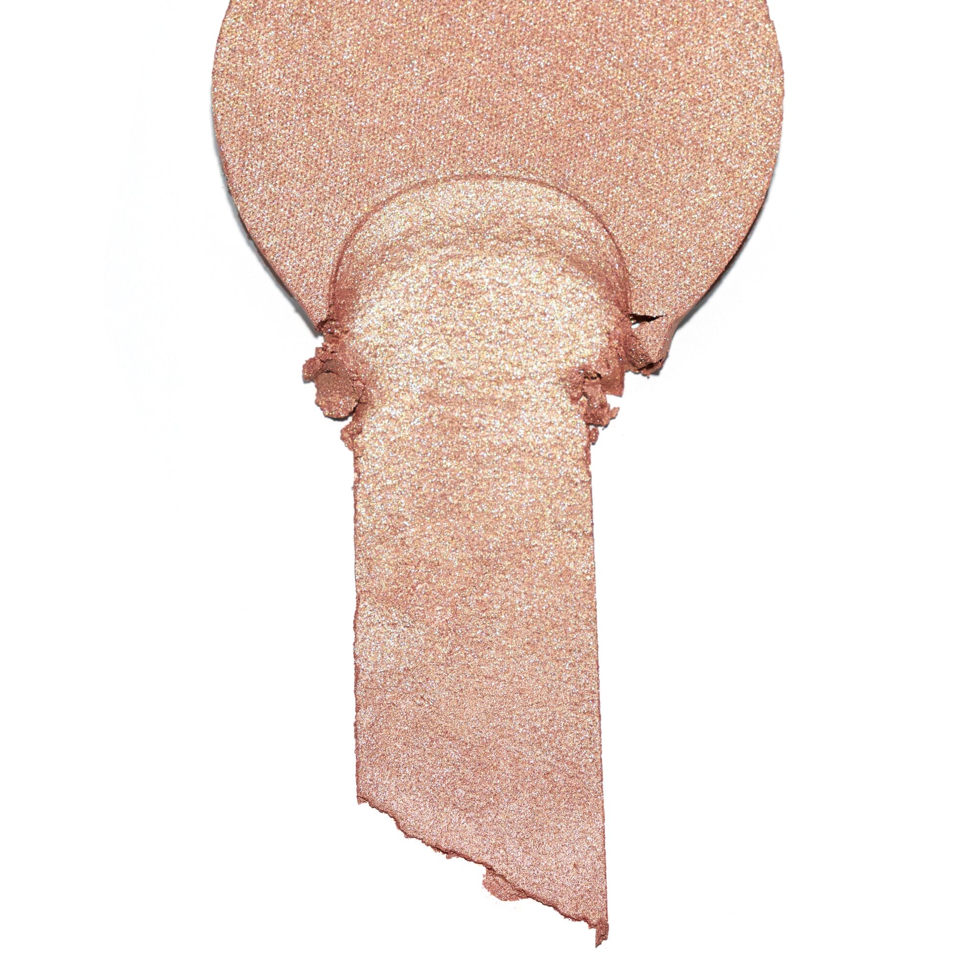 Essence Highlighter »soft TOUCH BOUNCY GLOW«, (Set, 3 tlg.), 3-tlg., cremige Textur, aufhellend, leichter Duft, alle Hauttypen