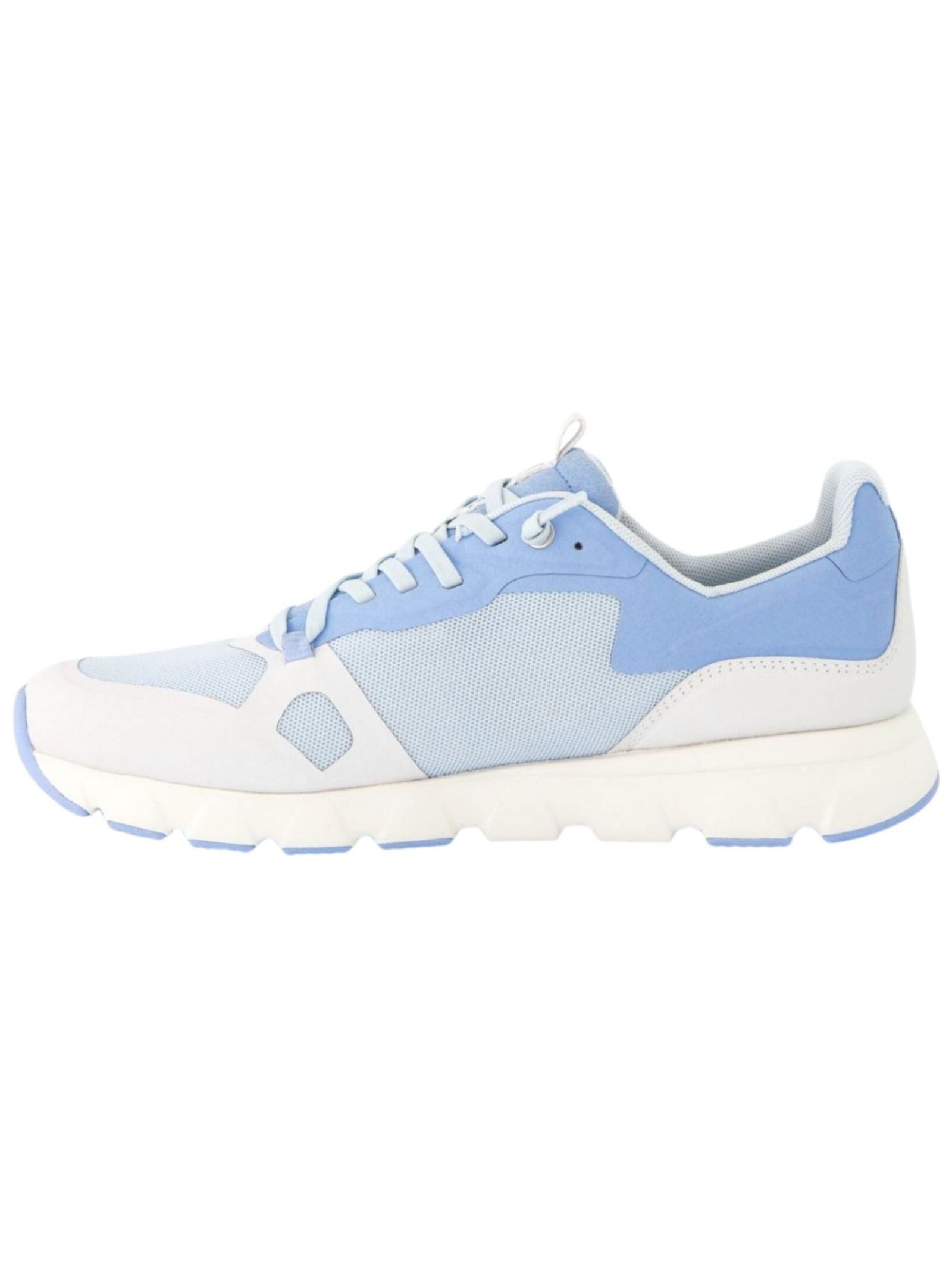 Tenhaag Sneaker "Tenhaag Sneaker Mesh" günstig online kaufen