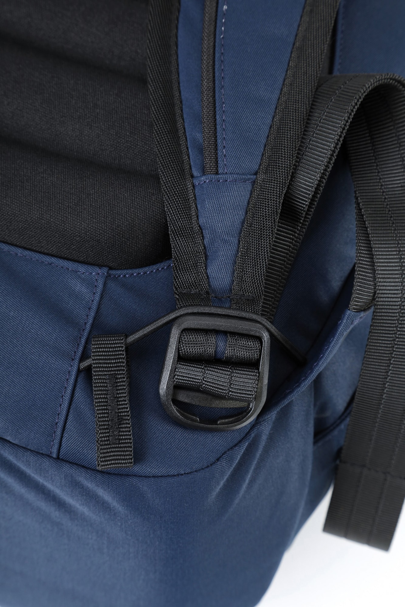 NITRO Freizeitrucksack »Nikuro Traveller«, Reisetasche, Travel Bag, Alltagsrucksack, Daypack