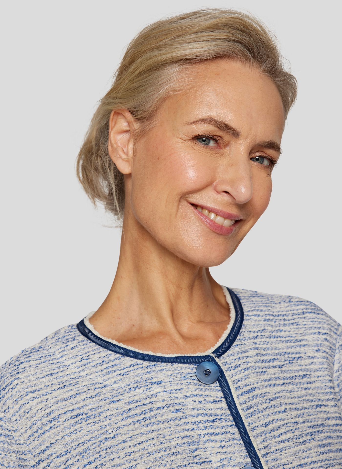 Rabe Blouson »Jacke«