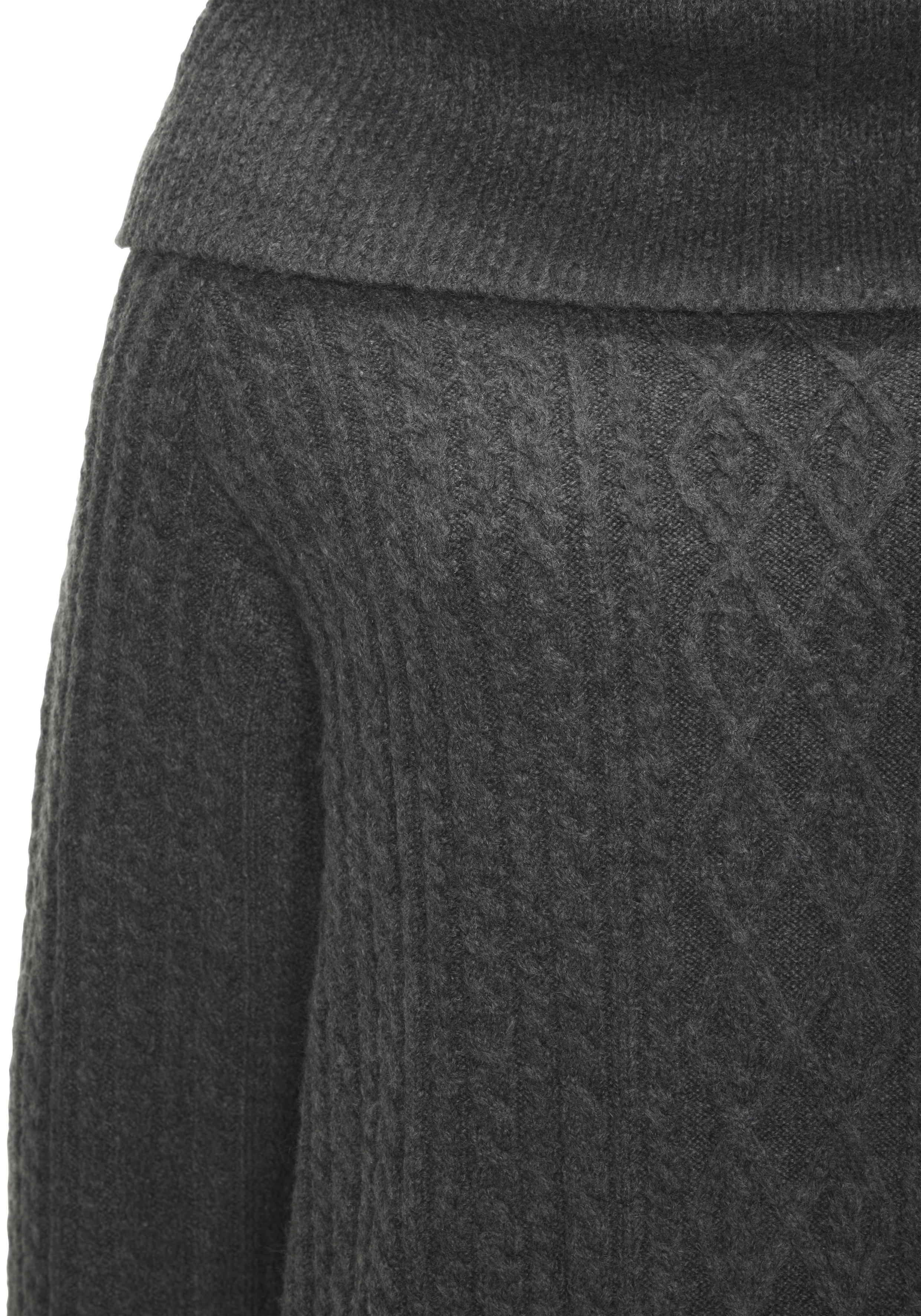 Thumbnail - LASCANA Rollkragenpullover