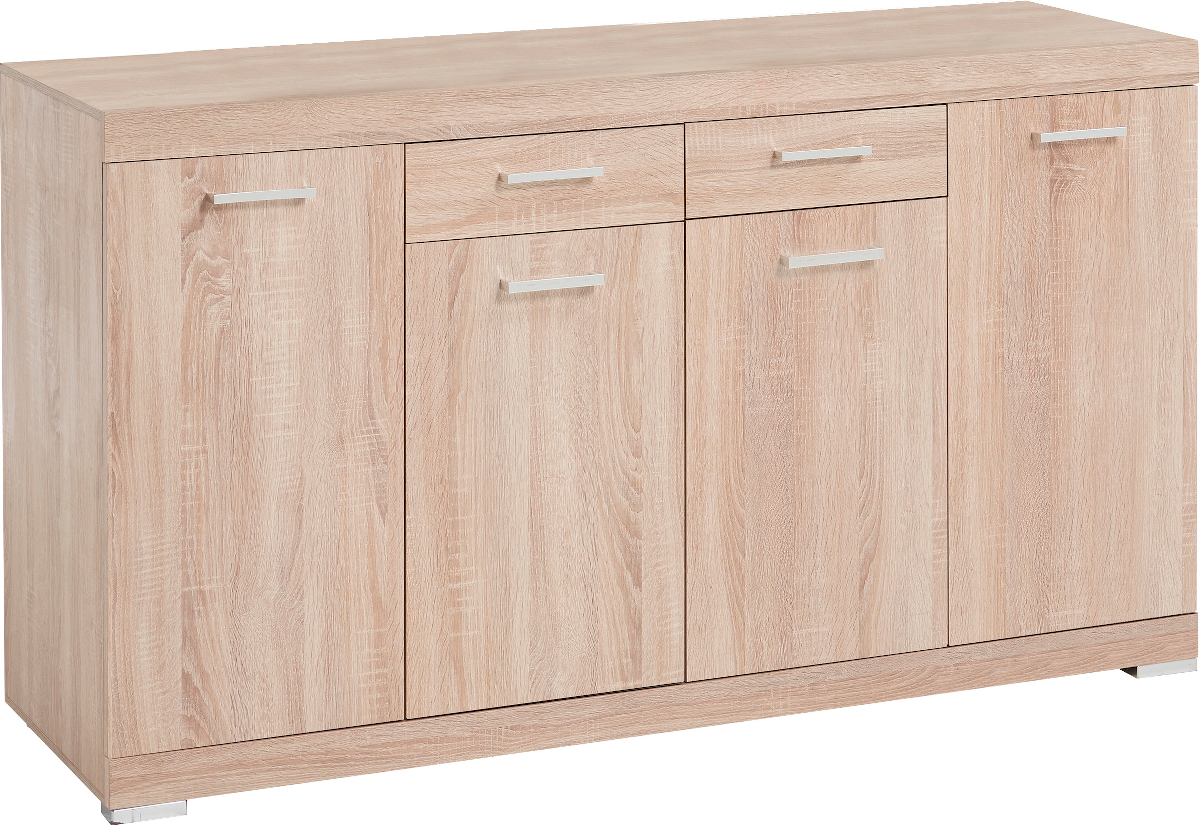 FMD "Bristol" Breite 160 cm günstig online kaufen