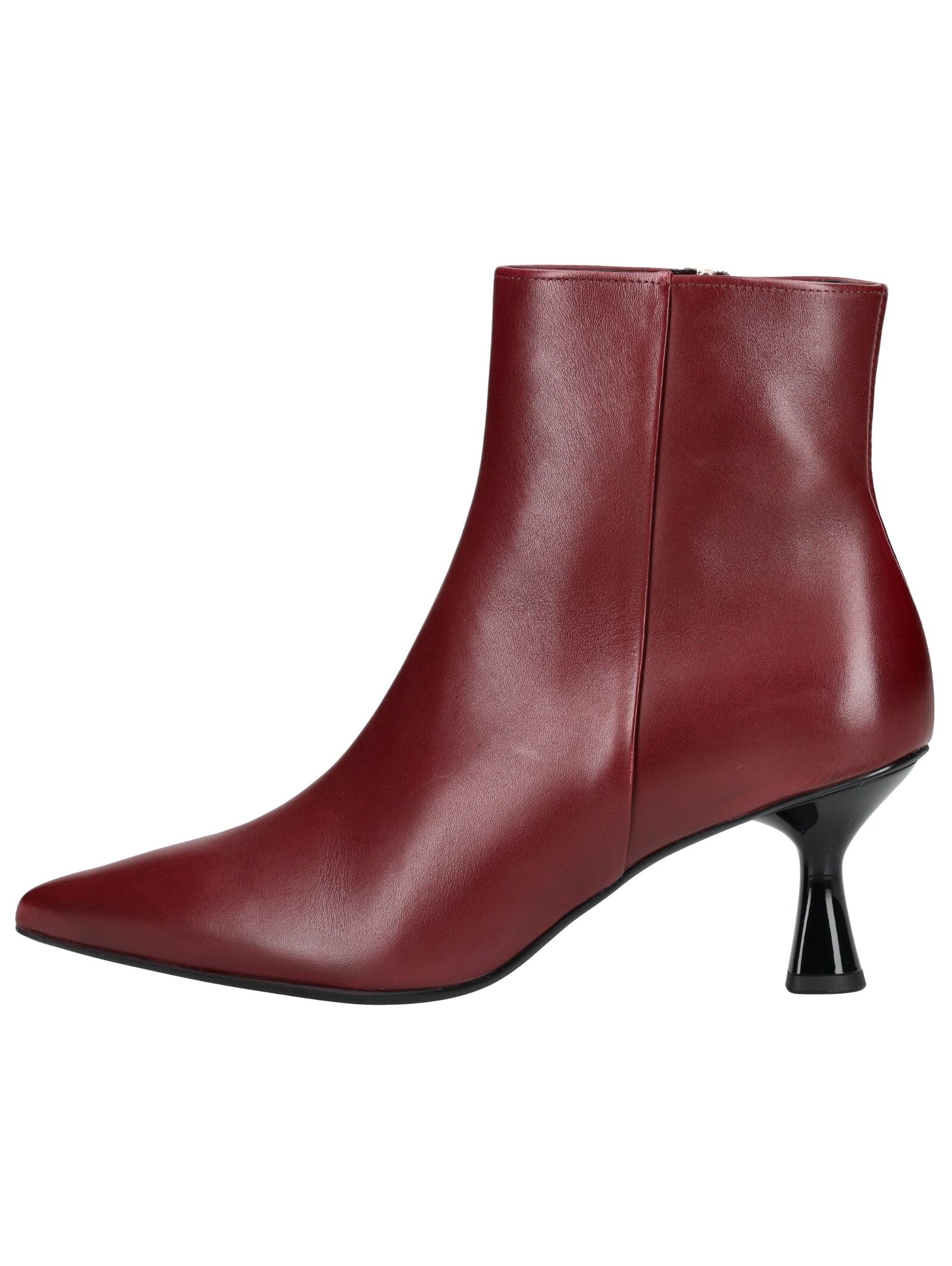 Högl Stiefelette »Högl Stiefelette Leder«
